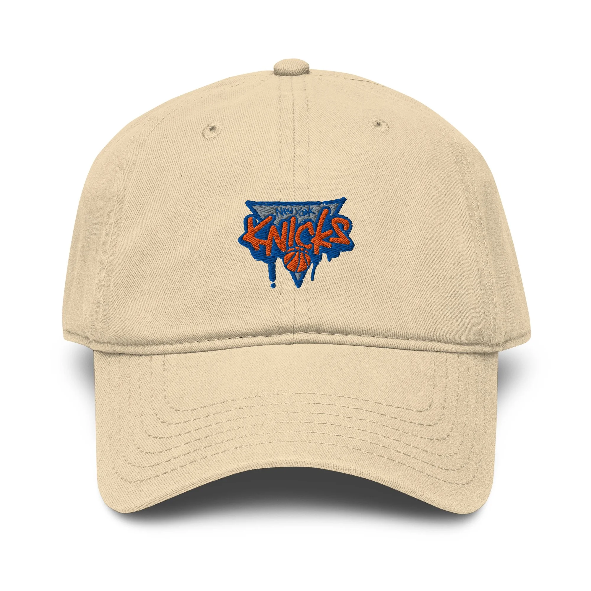otto-cap-18-772-khaki-front-6a2e03f314ebe.jpg