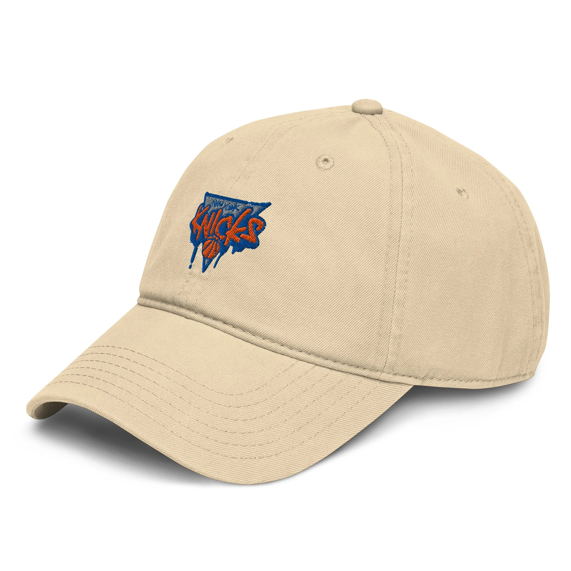 otto-cap-18-772-khaki-left-front-6a2e03f315b94.jpg