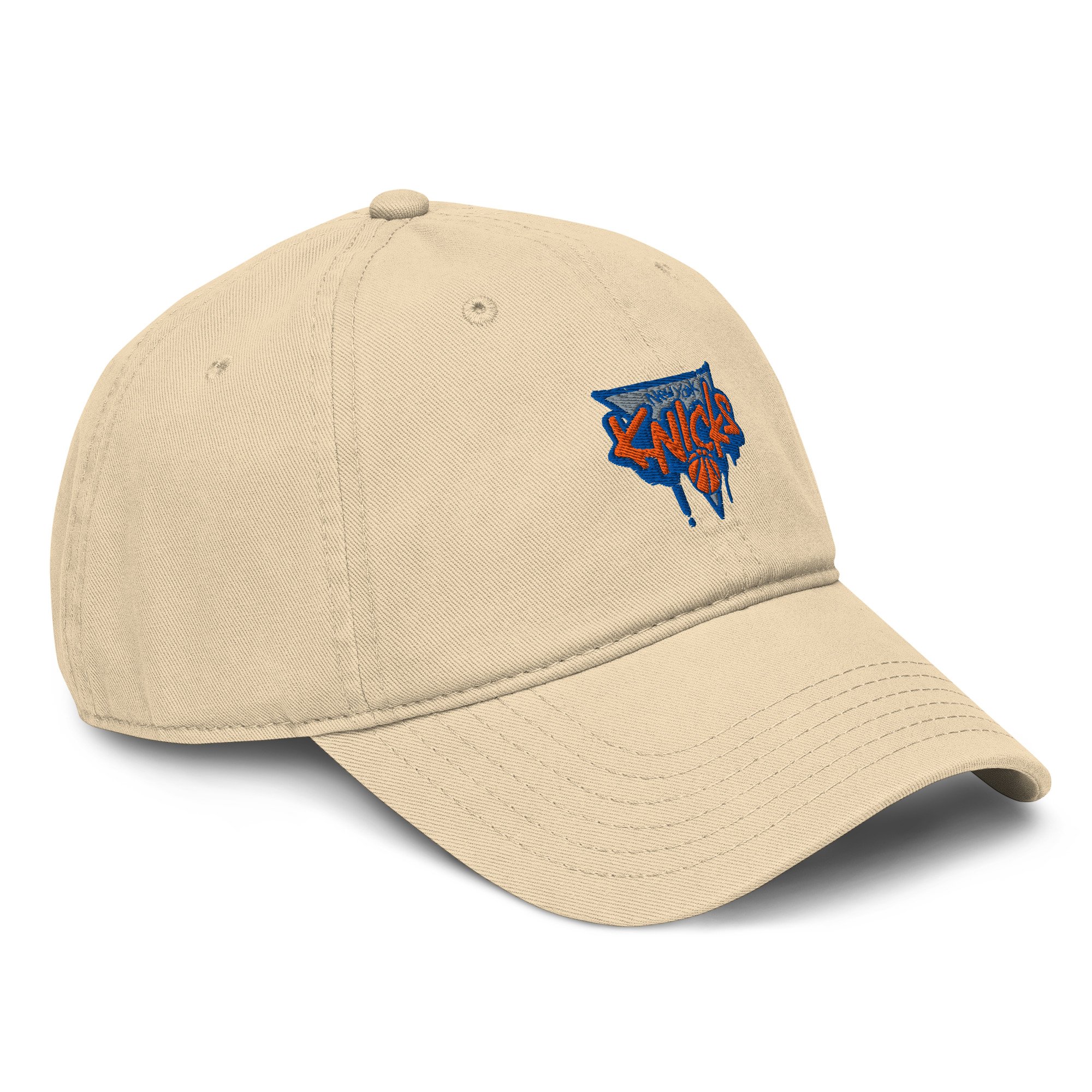 otto-cap-18-772-khaki-right-front-6a2e03f316142.jpg