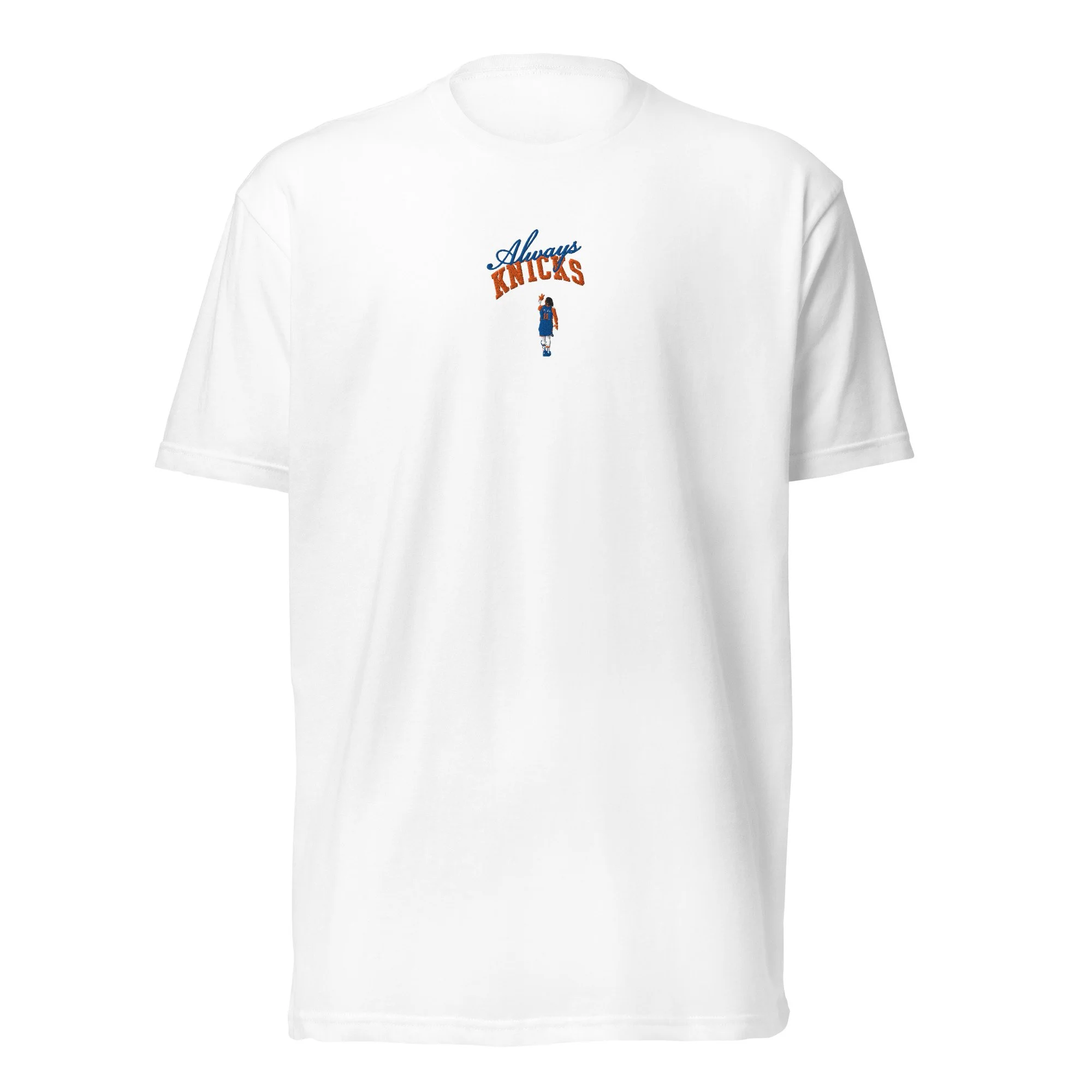unisex-cvc-t-shirt-white-front-6a2f1019d14eb.jpg