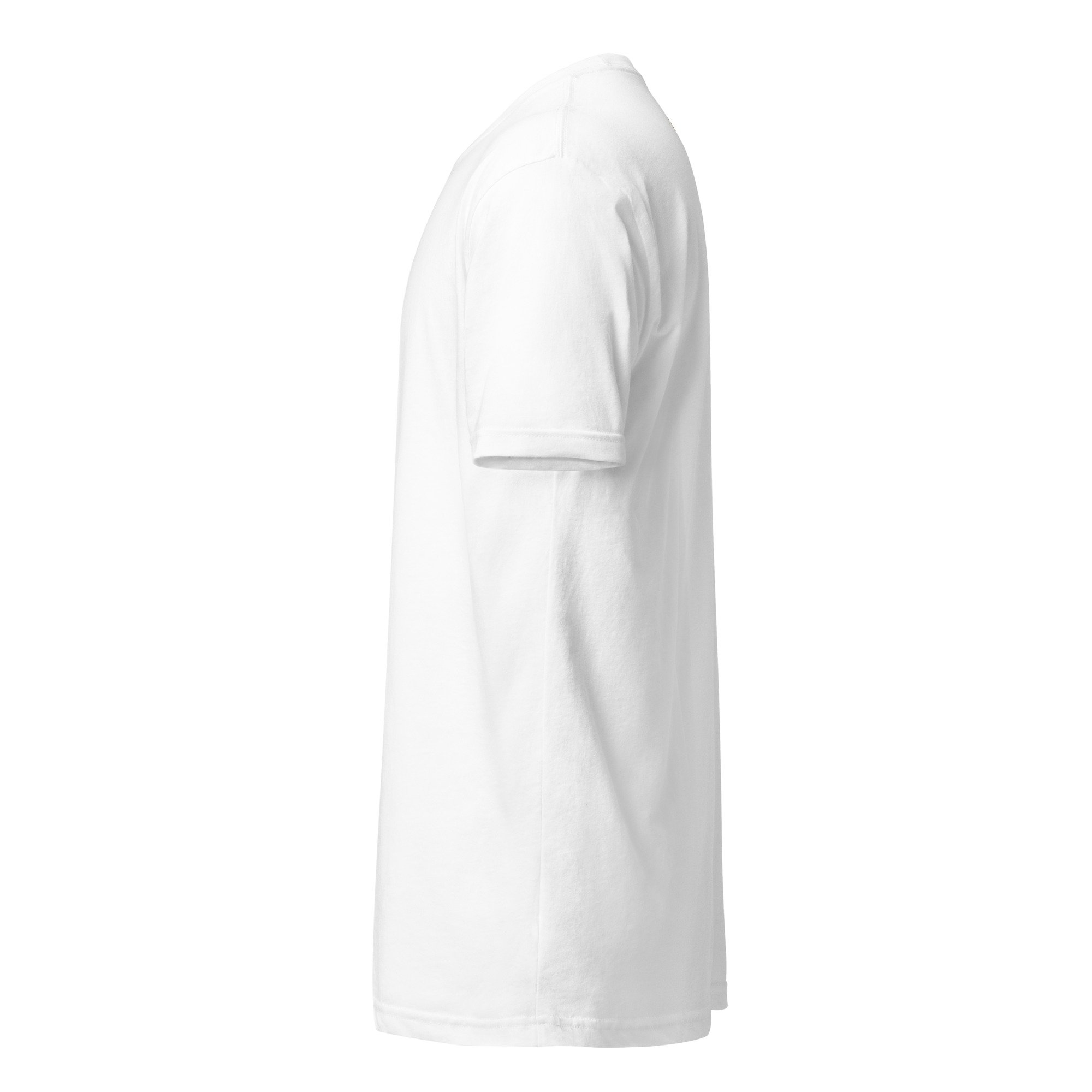 unisex-cvc-t-shirt-white-left-6a2f1019d266f.jpg