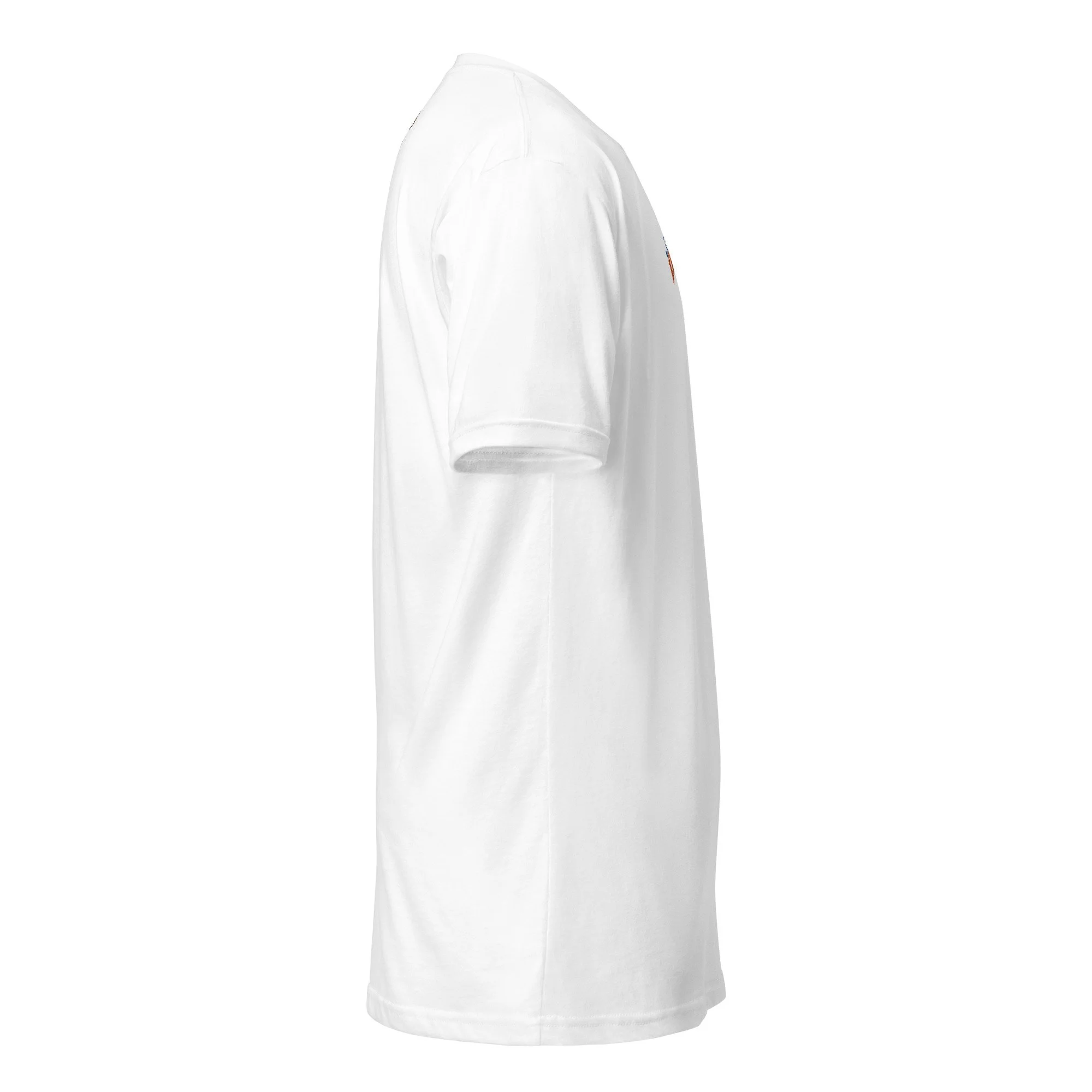unisex-cvc-t-shirt-white-right-6a2f1019d2caf.jpg