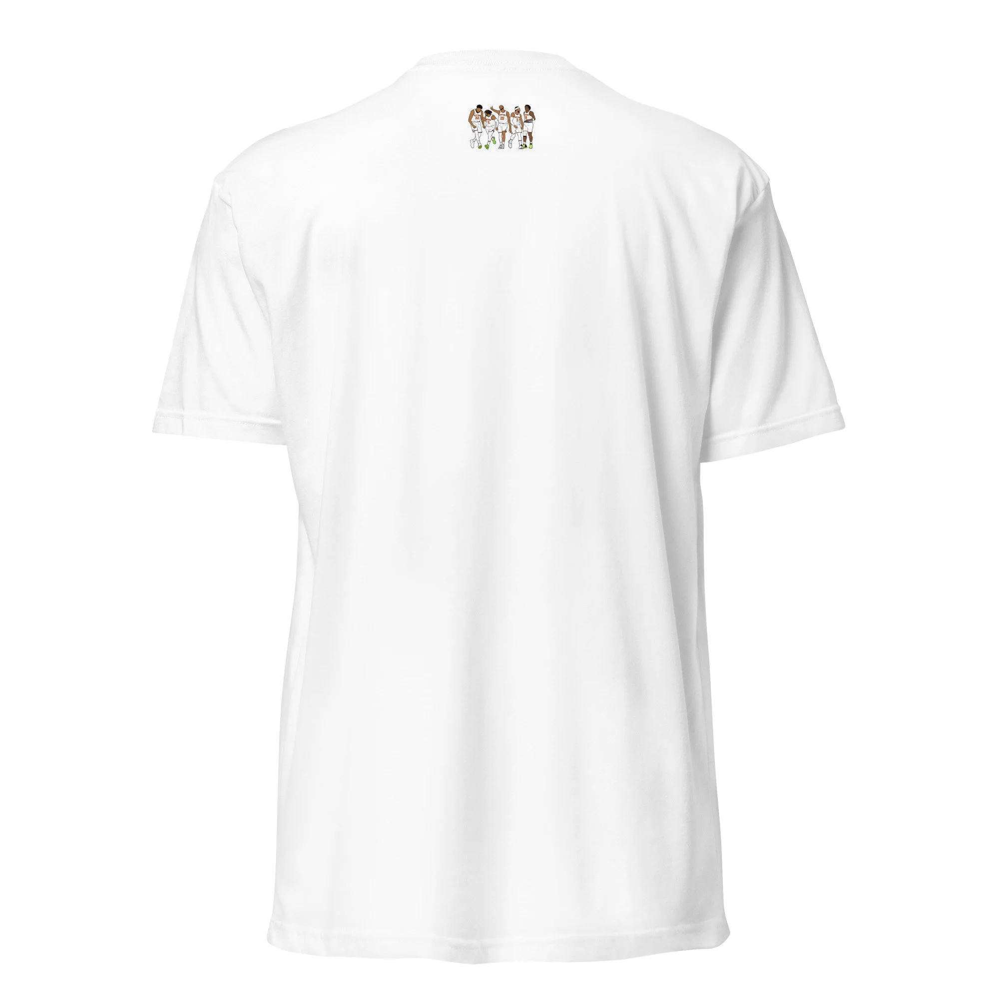 unisex-cvc-t-shirt-white-back-6a2f1019d333f.jpg
