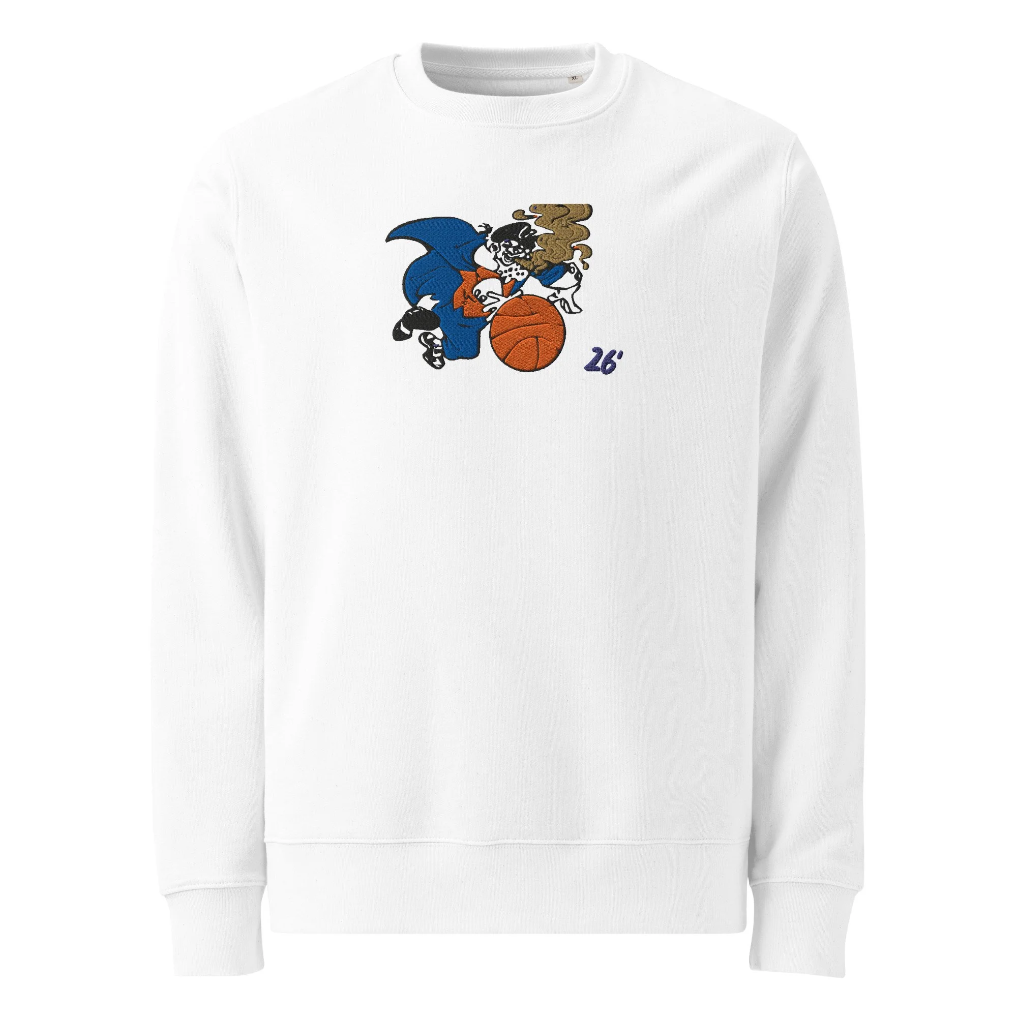 unisex-eco-changer-2.0-sweatshirt-white-front-6a2f3d5242d9d.jpg