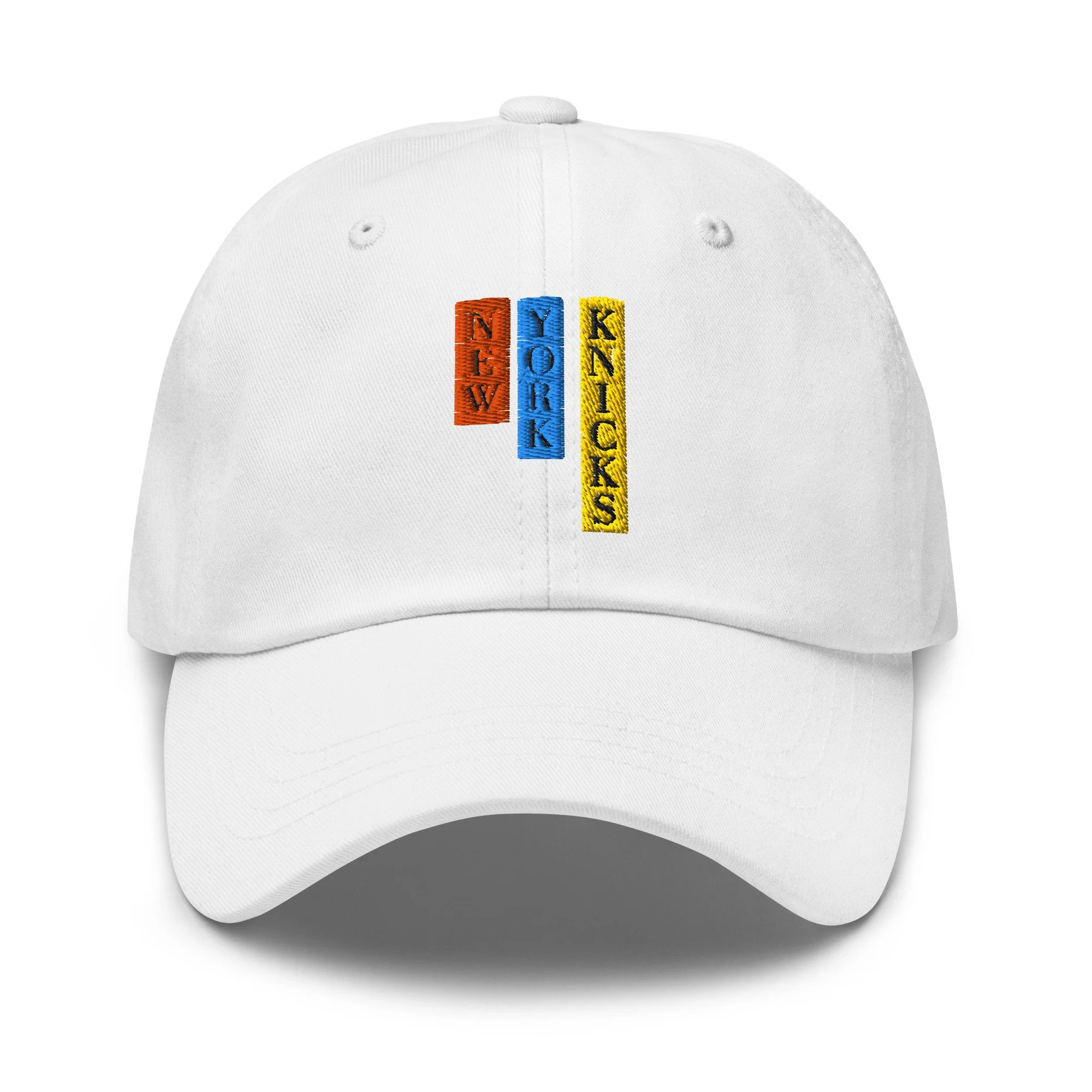 classic-dad-hat-white-front-6a3049e472b33.jpg