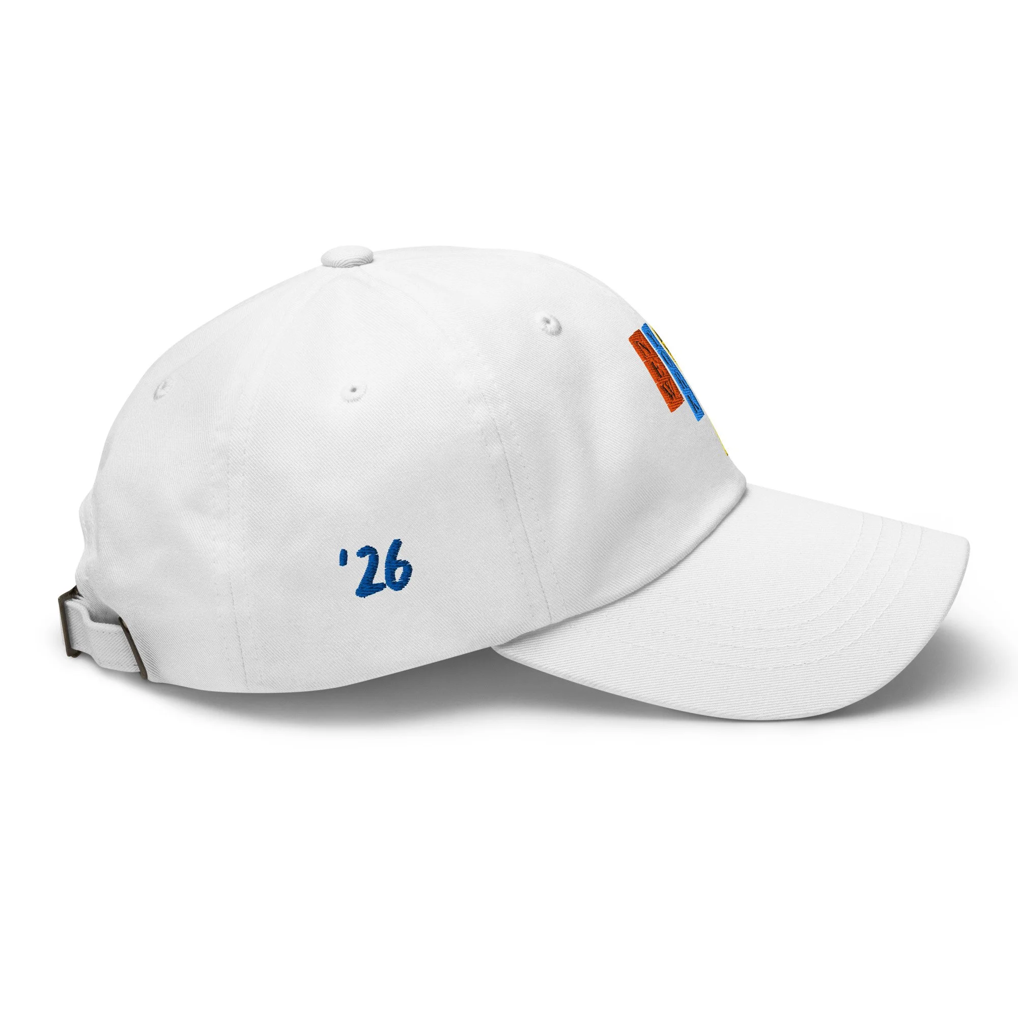 classic-dad-hat-white-right-side-6a3049e47448f.jpg