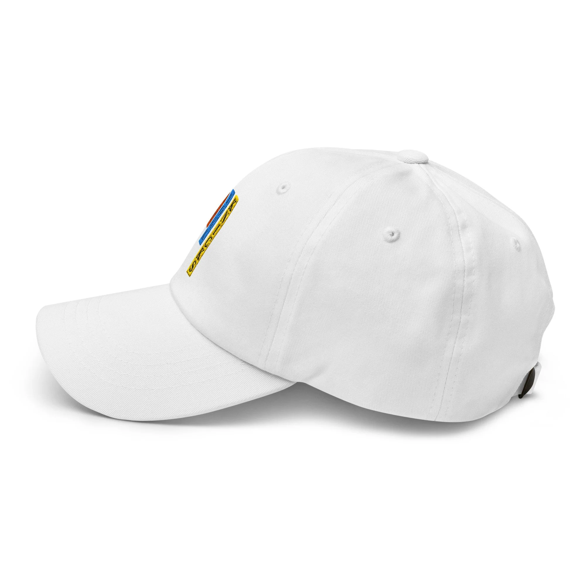 classic-dad-hat-white-left-side-6a3049e474a86.jpg