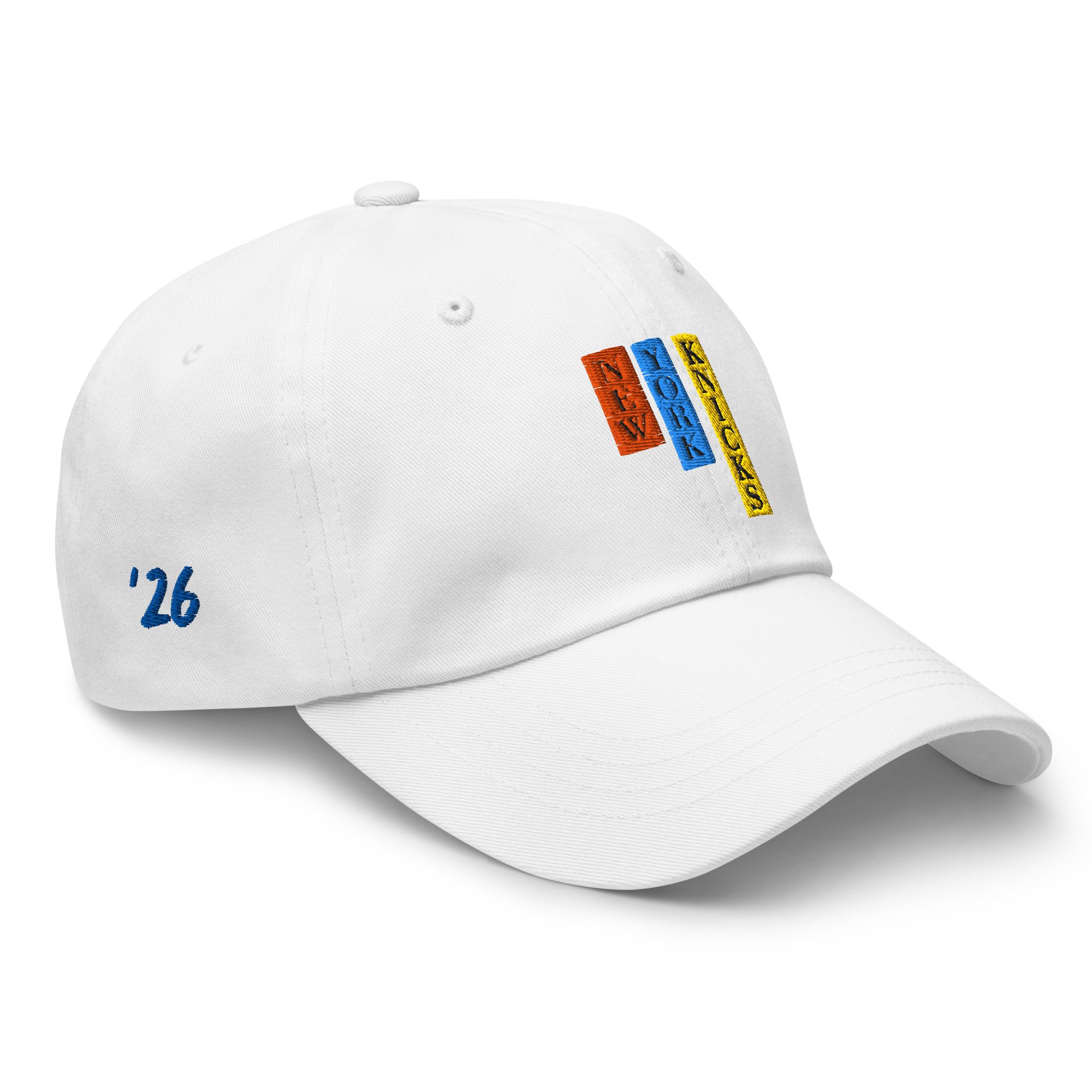 classic-dad-hat-white-right-front-6a3049e475043.jpg