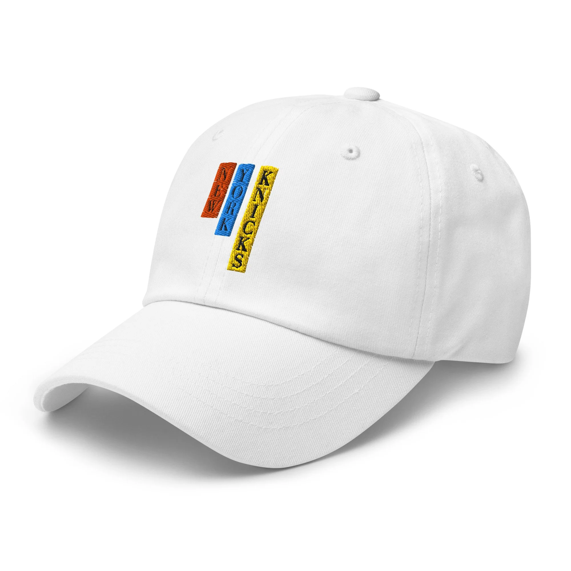 classic-dad-hat-white-left-front-6a3049e4755a4.jpg