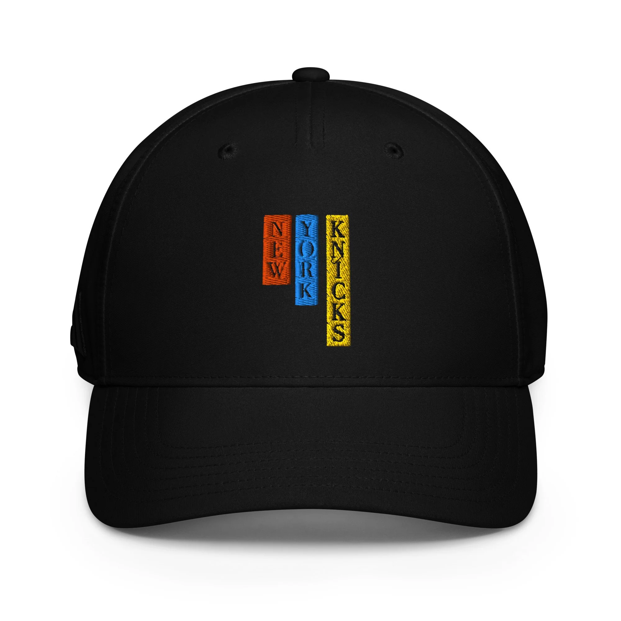 adidas-dad-hat-black-front-6a30531e2b569.jpg