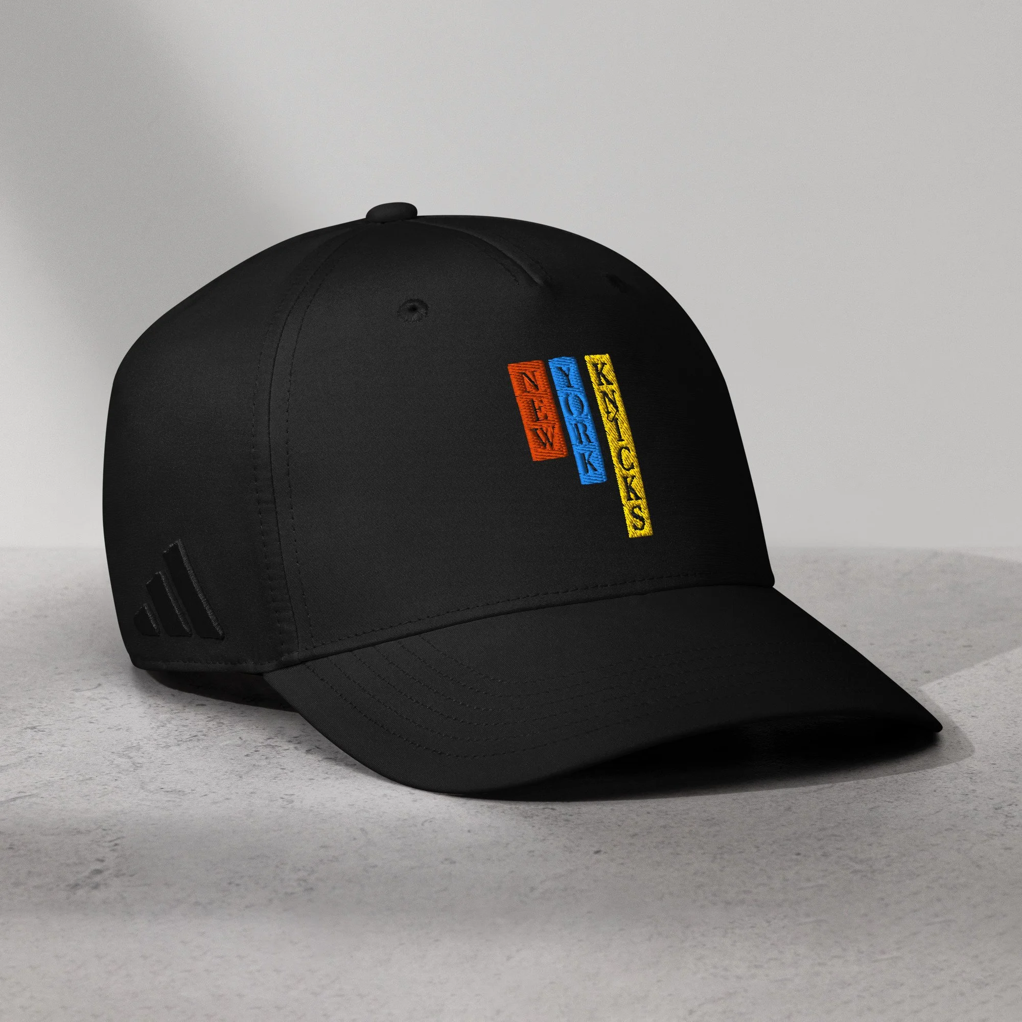 adidas-dad-hat-black-right-front-6a30531e2d9ee.jpg