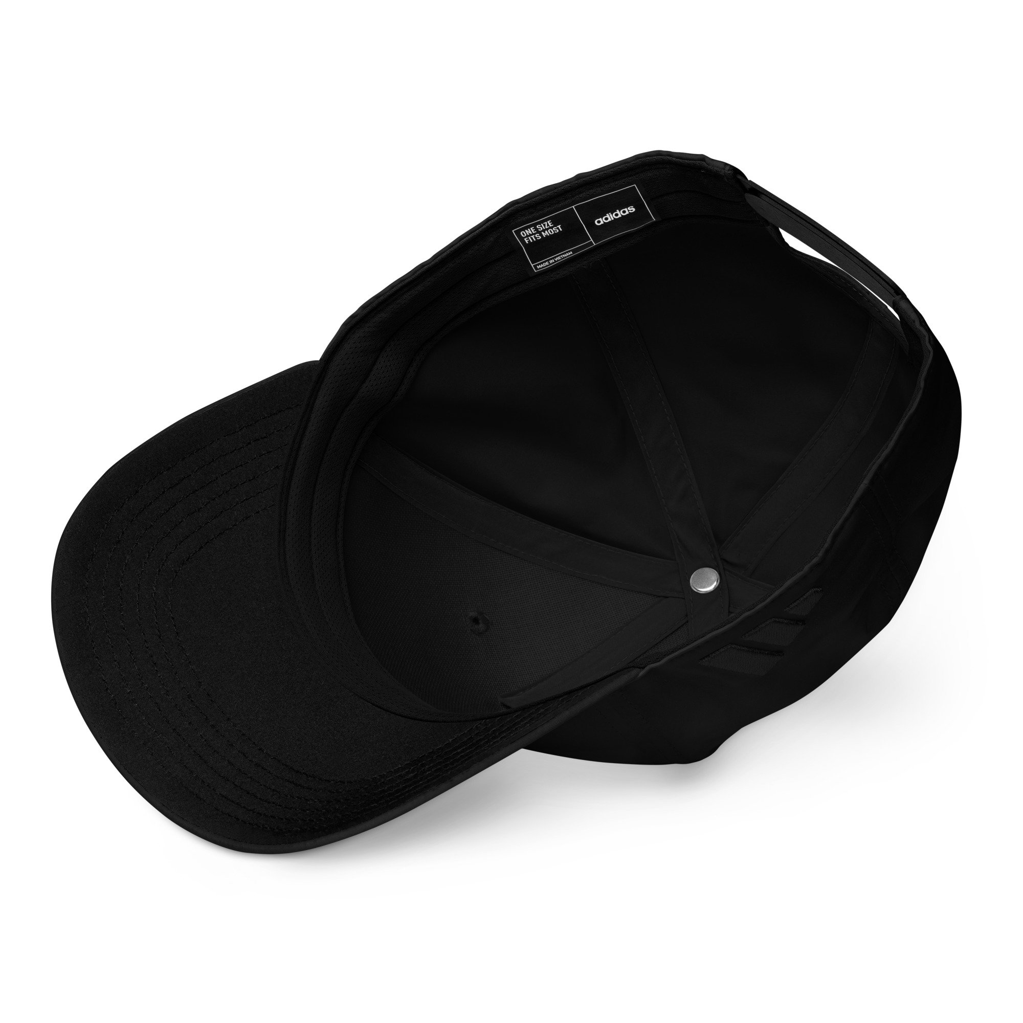 adidas-dad-hat-black-product-details-6a30531e2db56.jpg