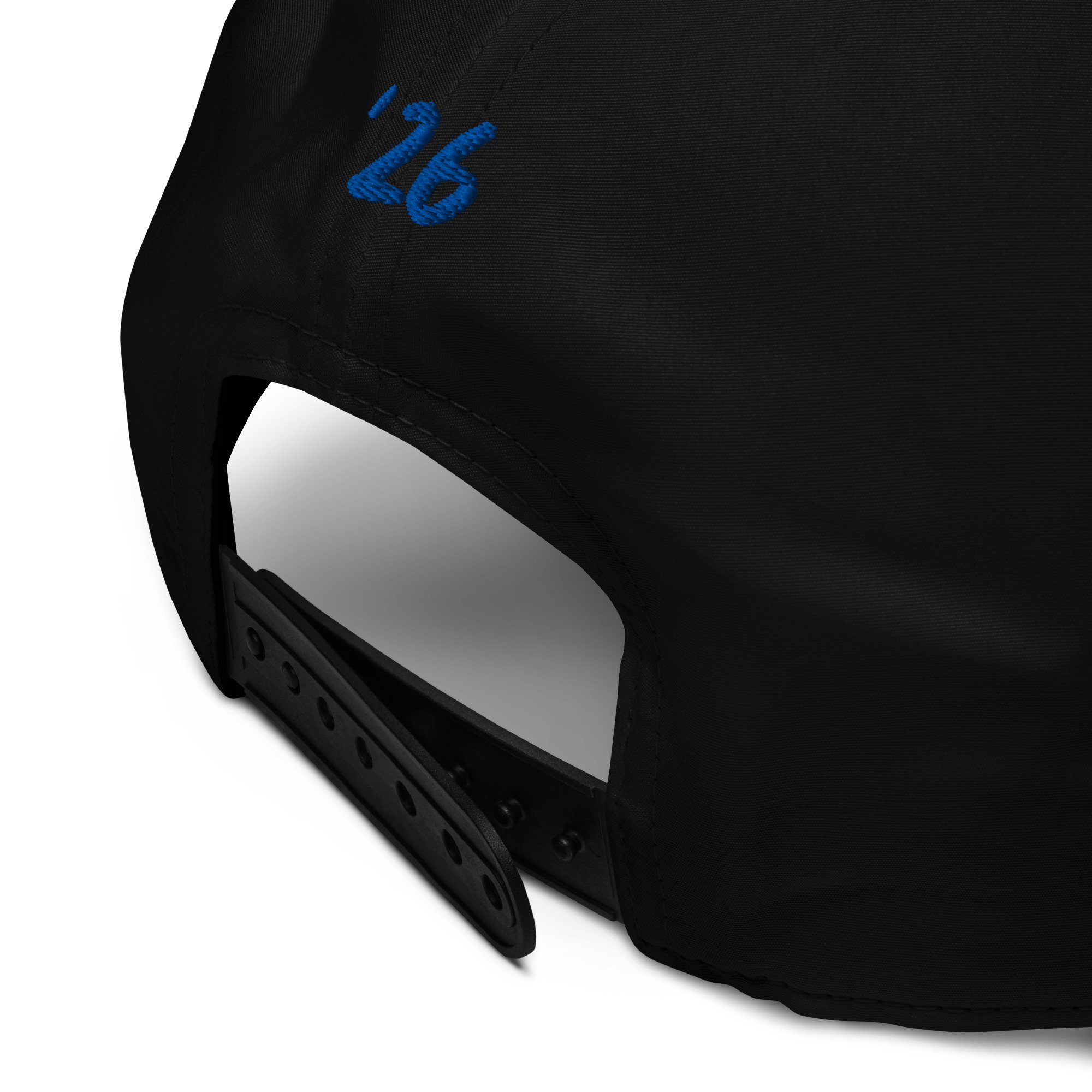 adidas-dad-hat-black-product-details-2-6a30531e2dc37.jpg