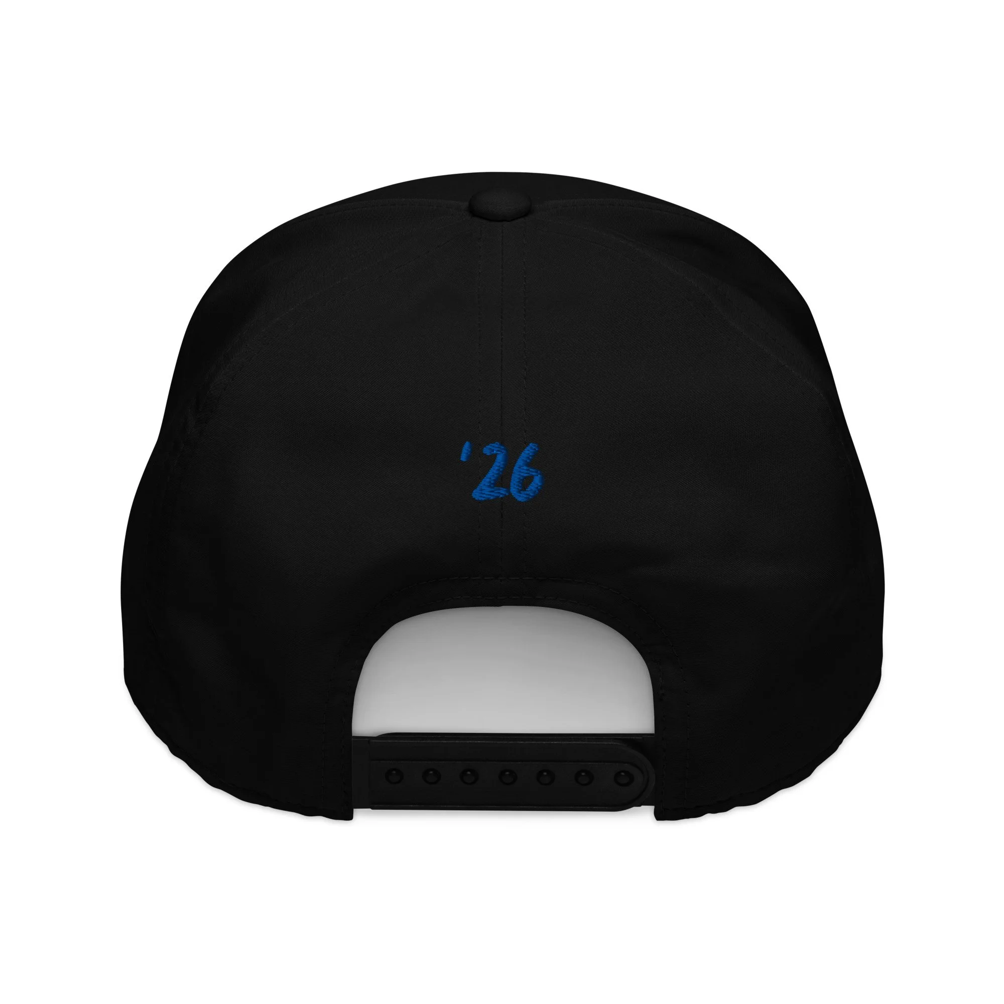 adidas-dad-hat-black-back-6a30531e2de06.jpg