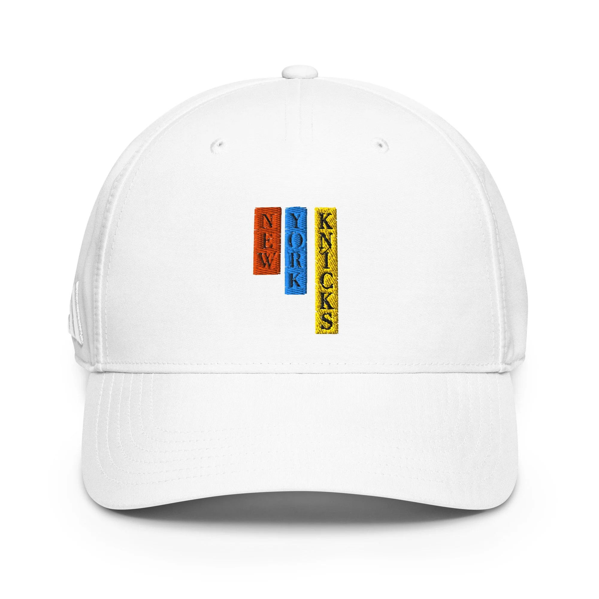 adidas-dad-hat-white-front-6a30531e2e034.jpg