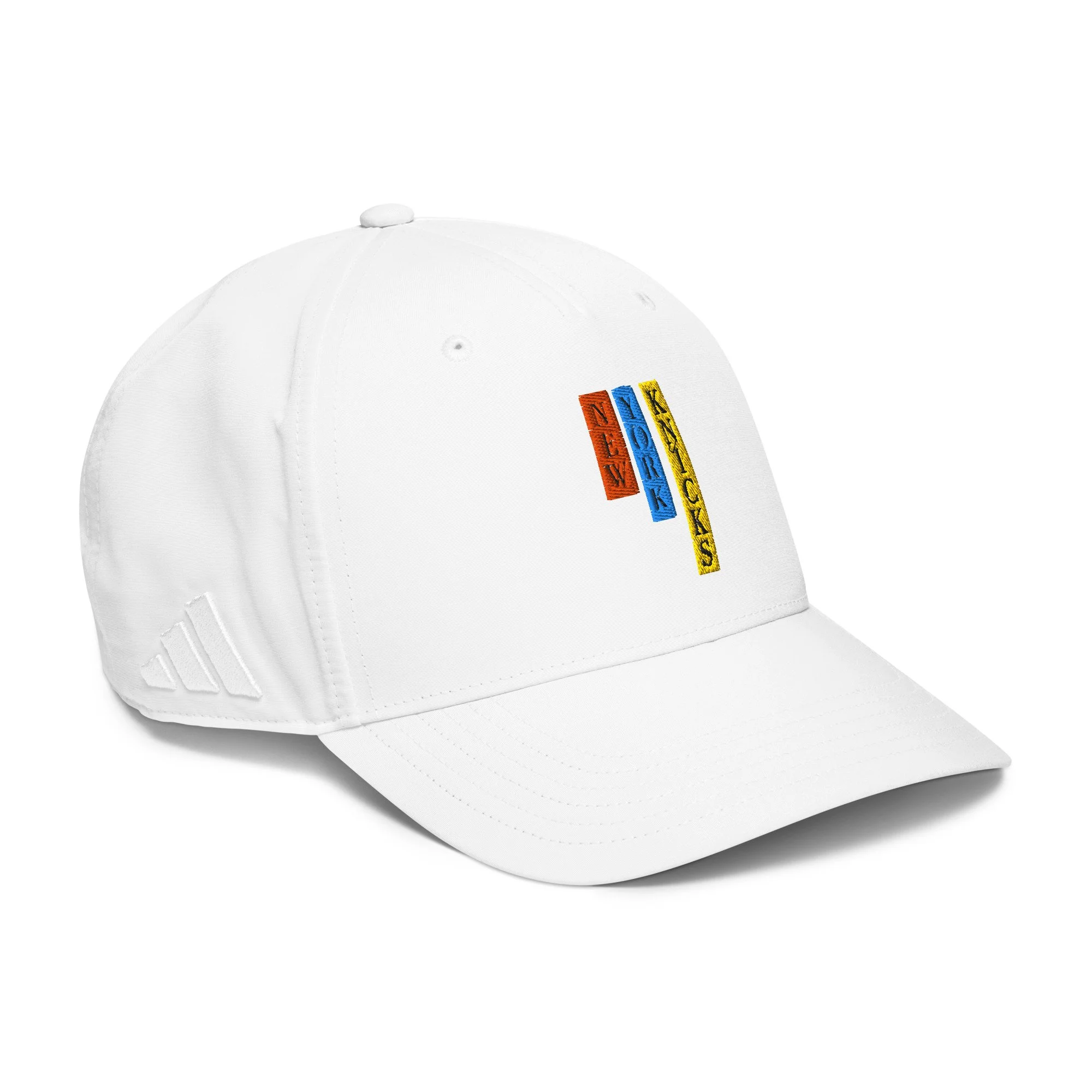 adidas-dad-hat-white-right-front-6a30531e2e153.jpg