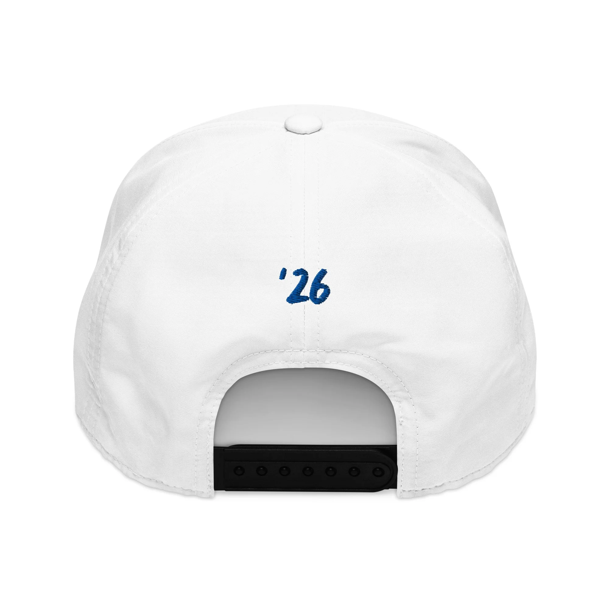 adidas-dad-hat-white-back-6a30531e2e329.jpg
