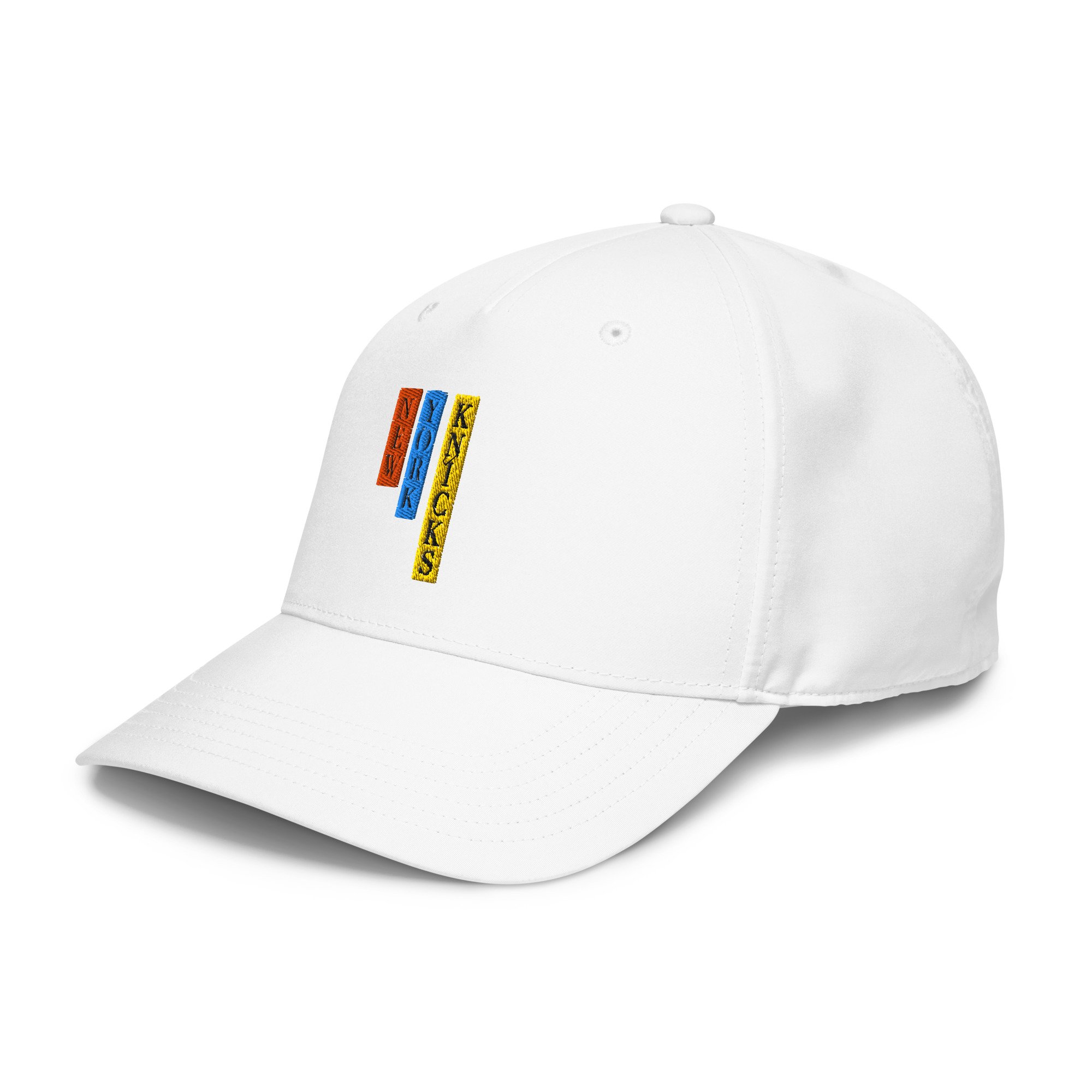 adidas-dad-hat-white-left-front-6a30531e2e4ed.jpg
