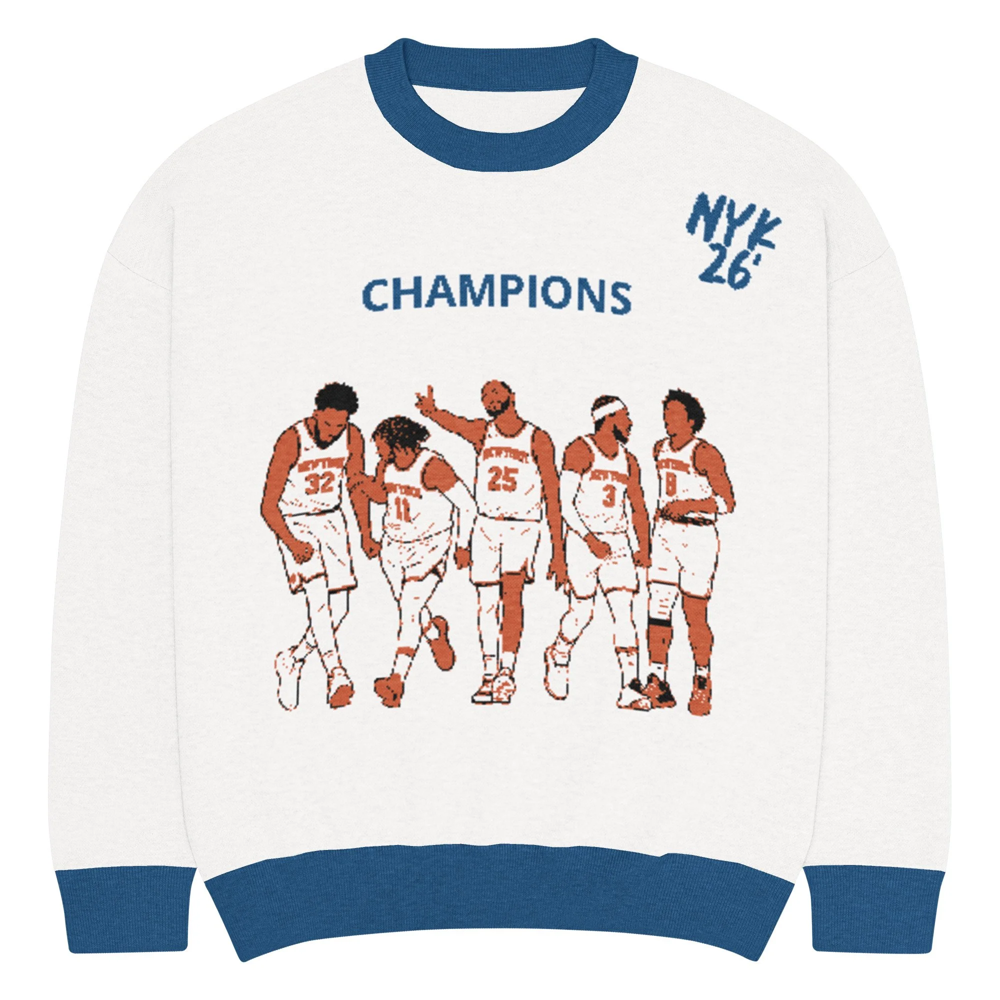 unisex-relaxed-fit-knitted-crew-neck-sweater-custom-s-front-6a306025d2c53.jpg