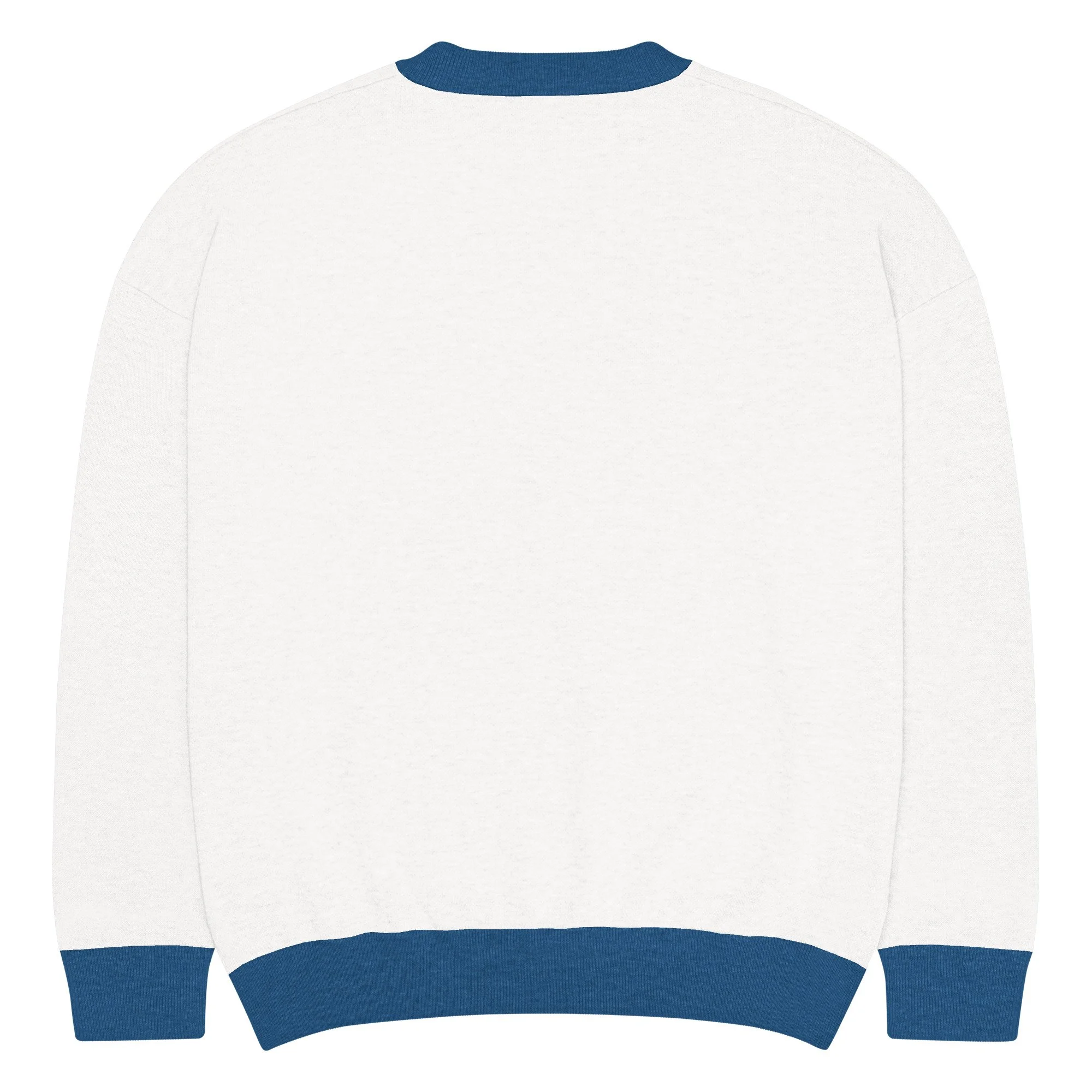 unisex-relaxed-fit-knitted-crew-neck-sweater-custom-s-back-6a306025d40ec.jpg