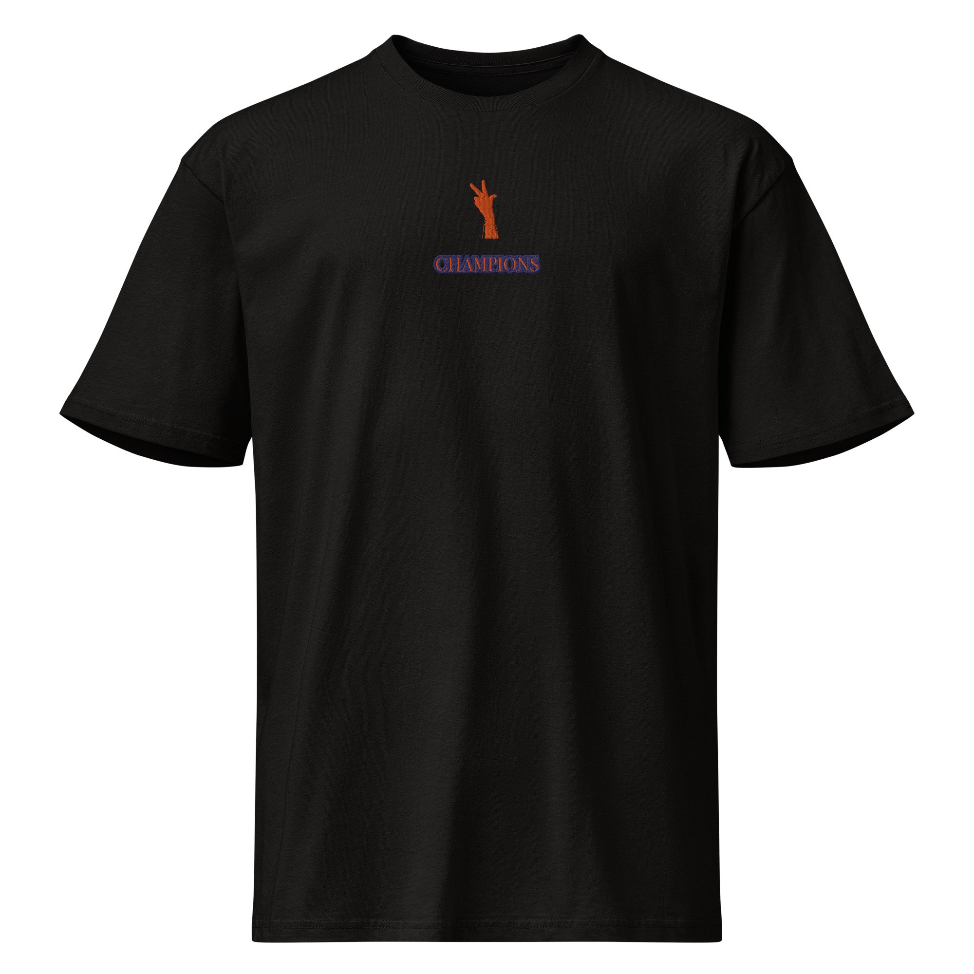 mens-premium-short-sleeve-tee-black-front-6a3062de2c111.jpg