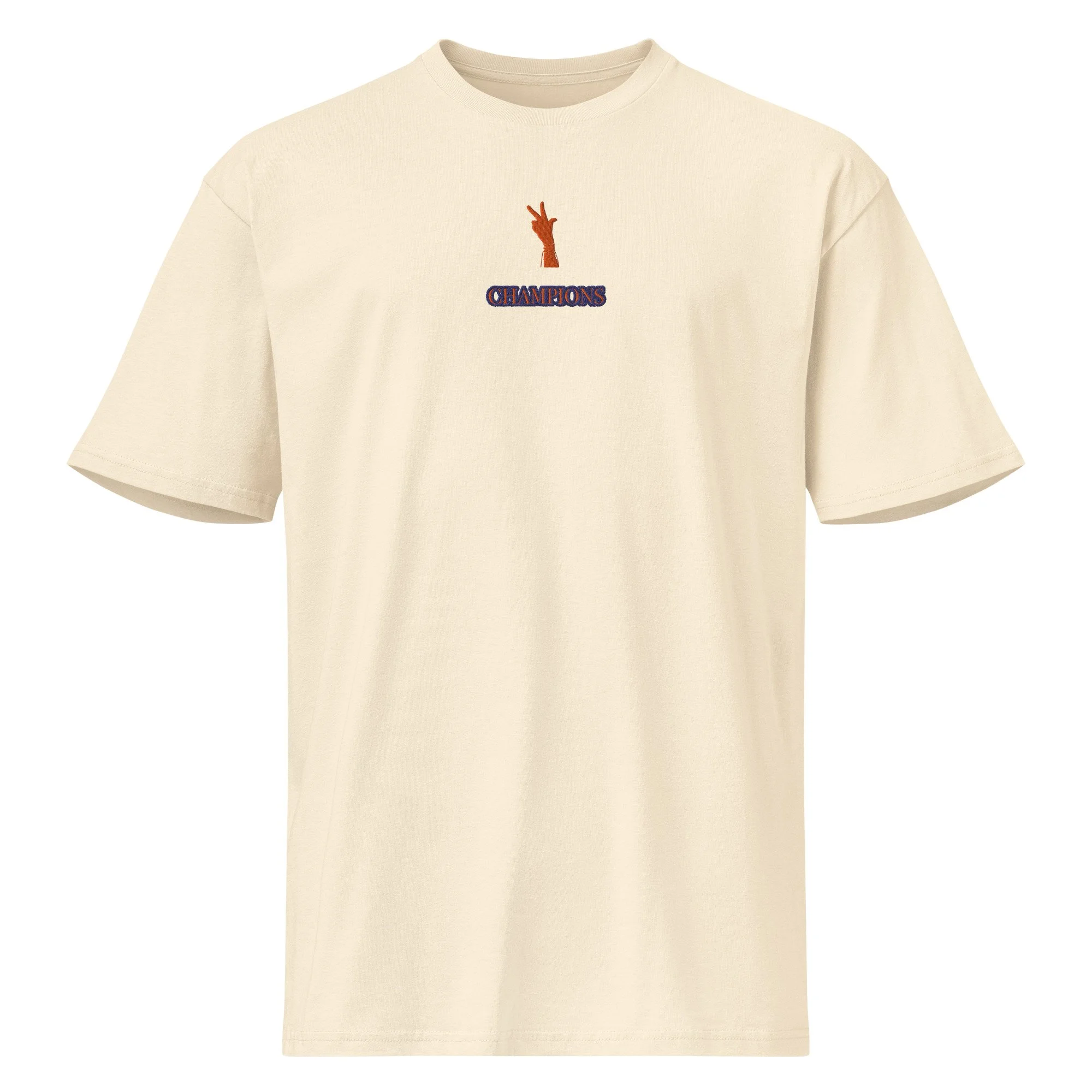 mens-premium-short-sleeve-tee-vintage-white-front-6a3062de2da20.jpg