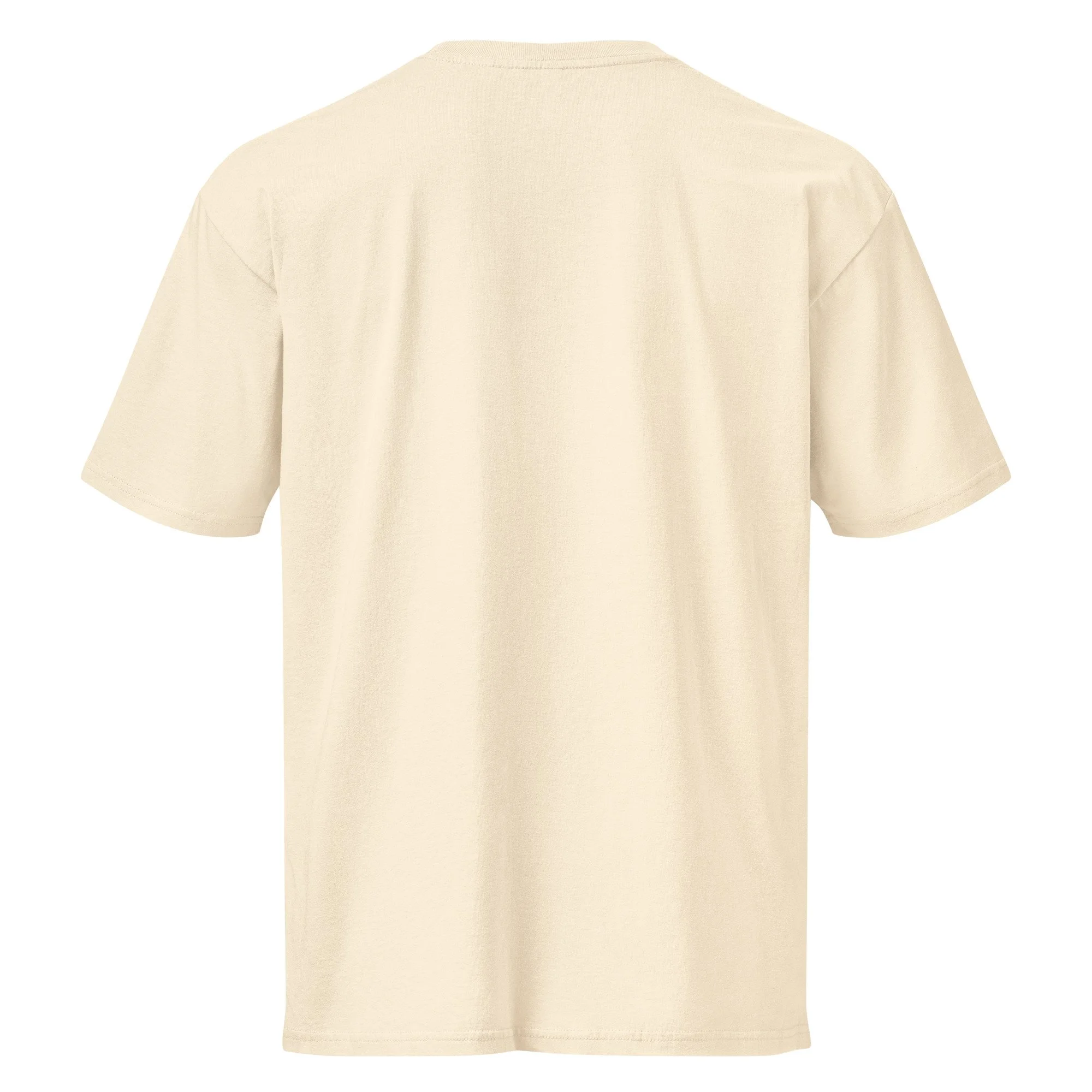 mens-premium-short-sleeve-tee-vintage-white-back-6a3062de2eb55.jpg