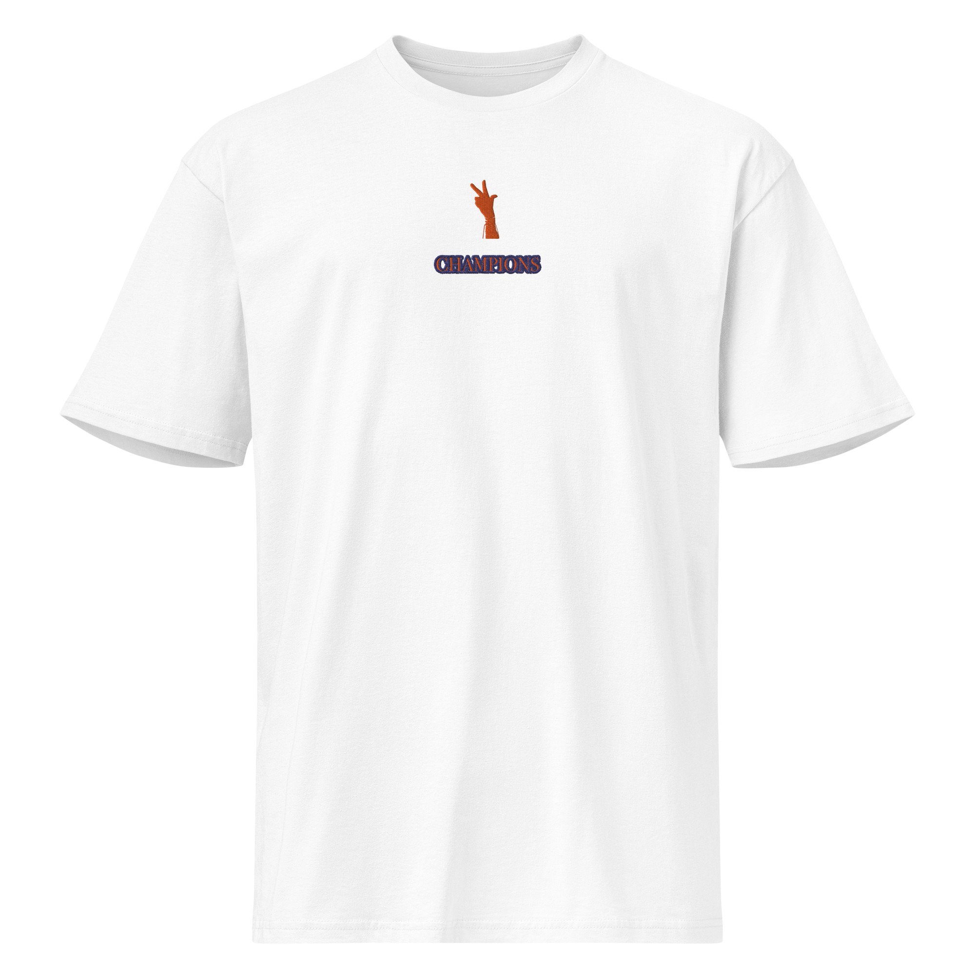 mens-premium-short-sleeve-tee-white-front-6a3062de2dace.jpg