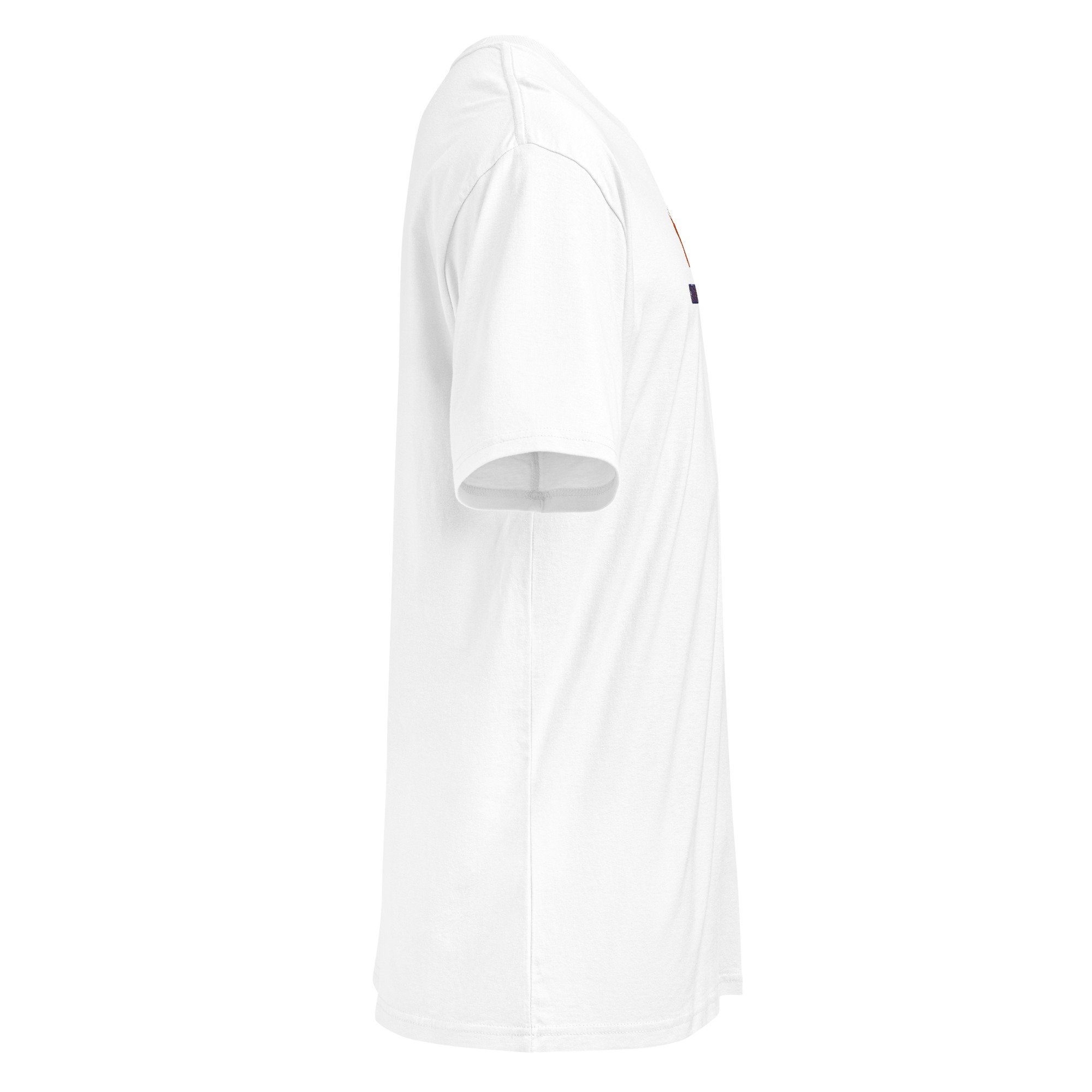 mens-premium-short-sleeve-tee-white-right-6a3062de30e83.jpg