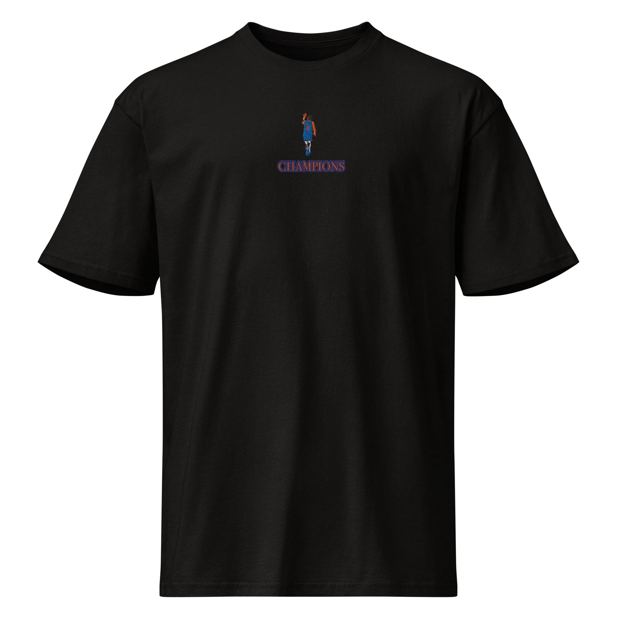 mens-premium-short-sleeve-tee-black-front-6a30631199e1f.jpg