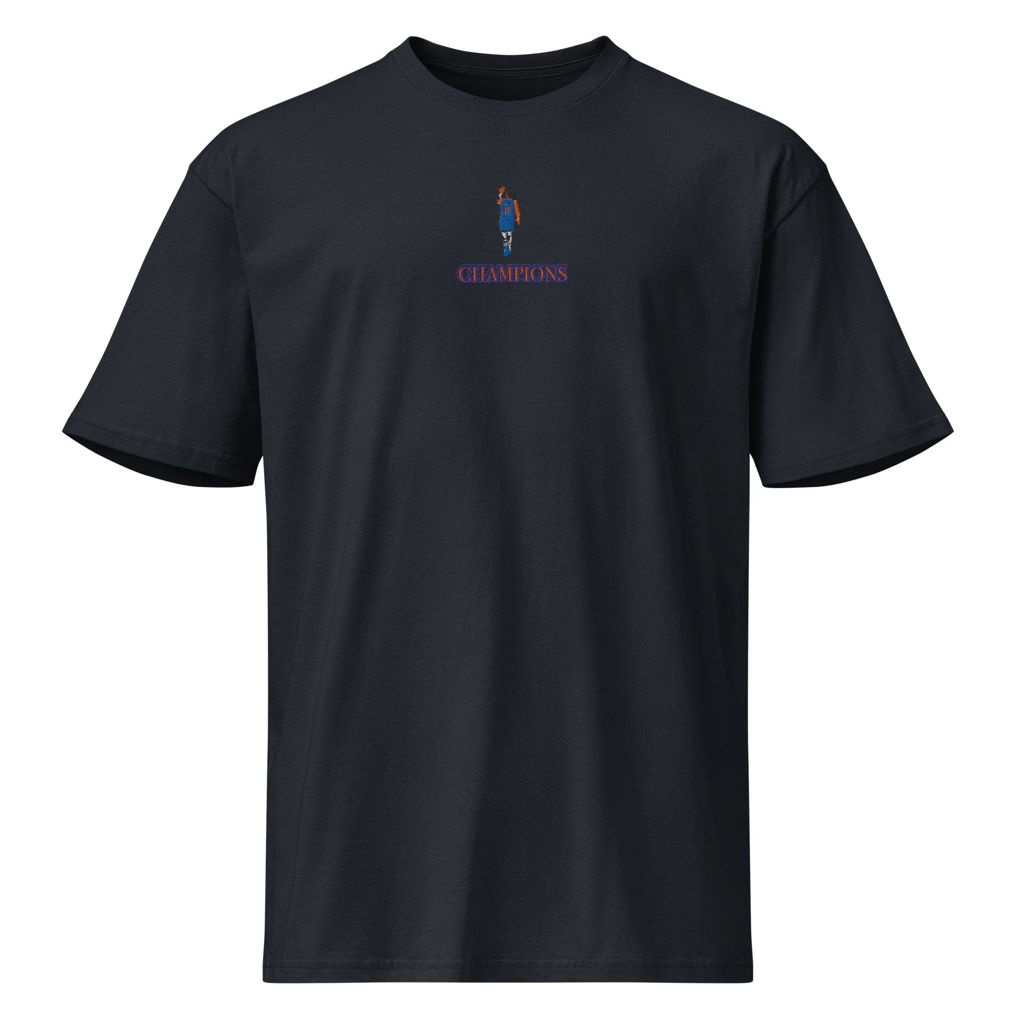 mens-premium-short-sleeve-tee-navy-blazer-front-6a3063119aa2a.jpg