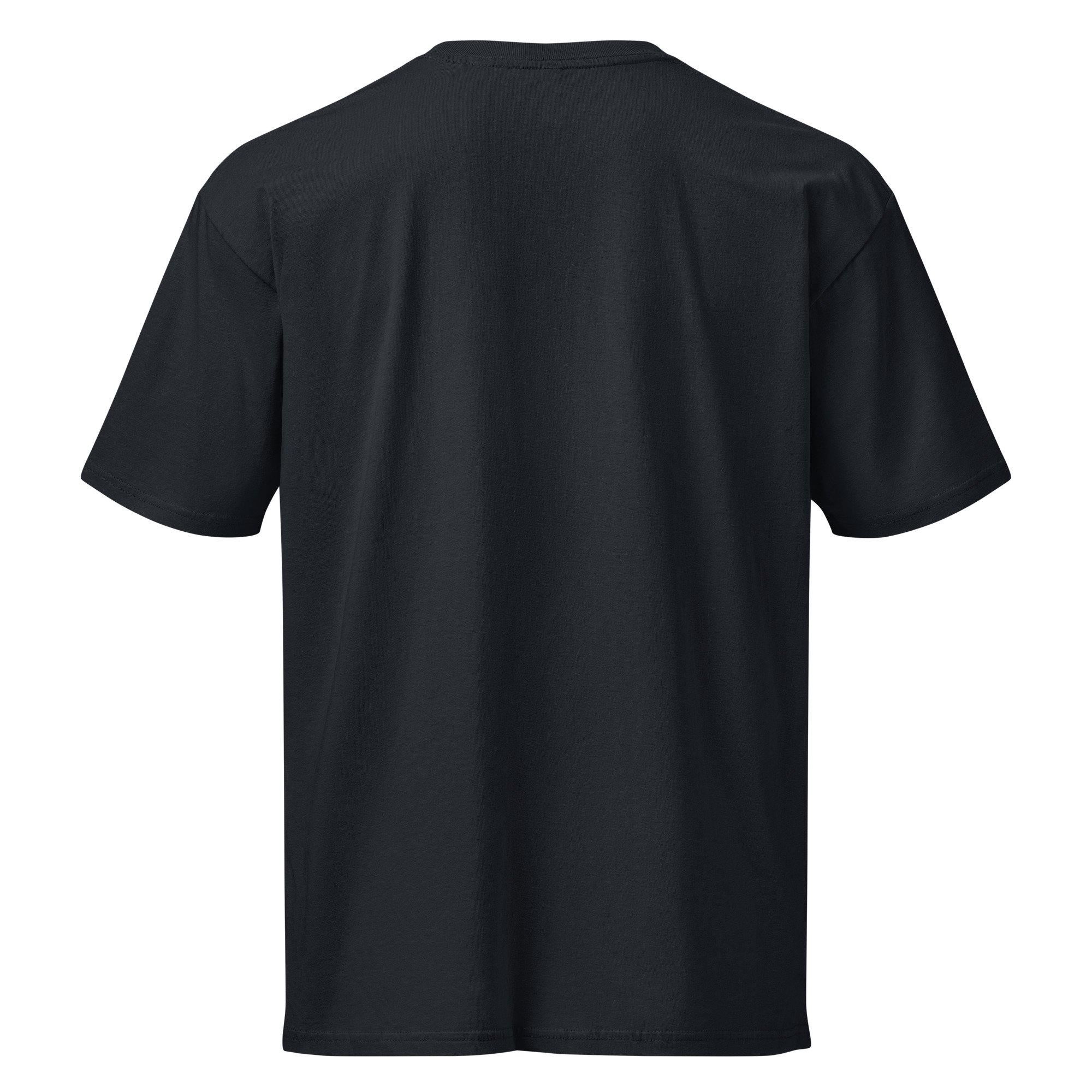 mens-premium-short-sleeve-tee-navy-blazer-back-6a3063119b7f2.jpg