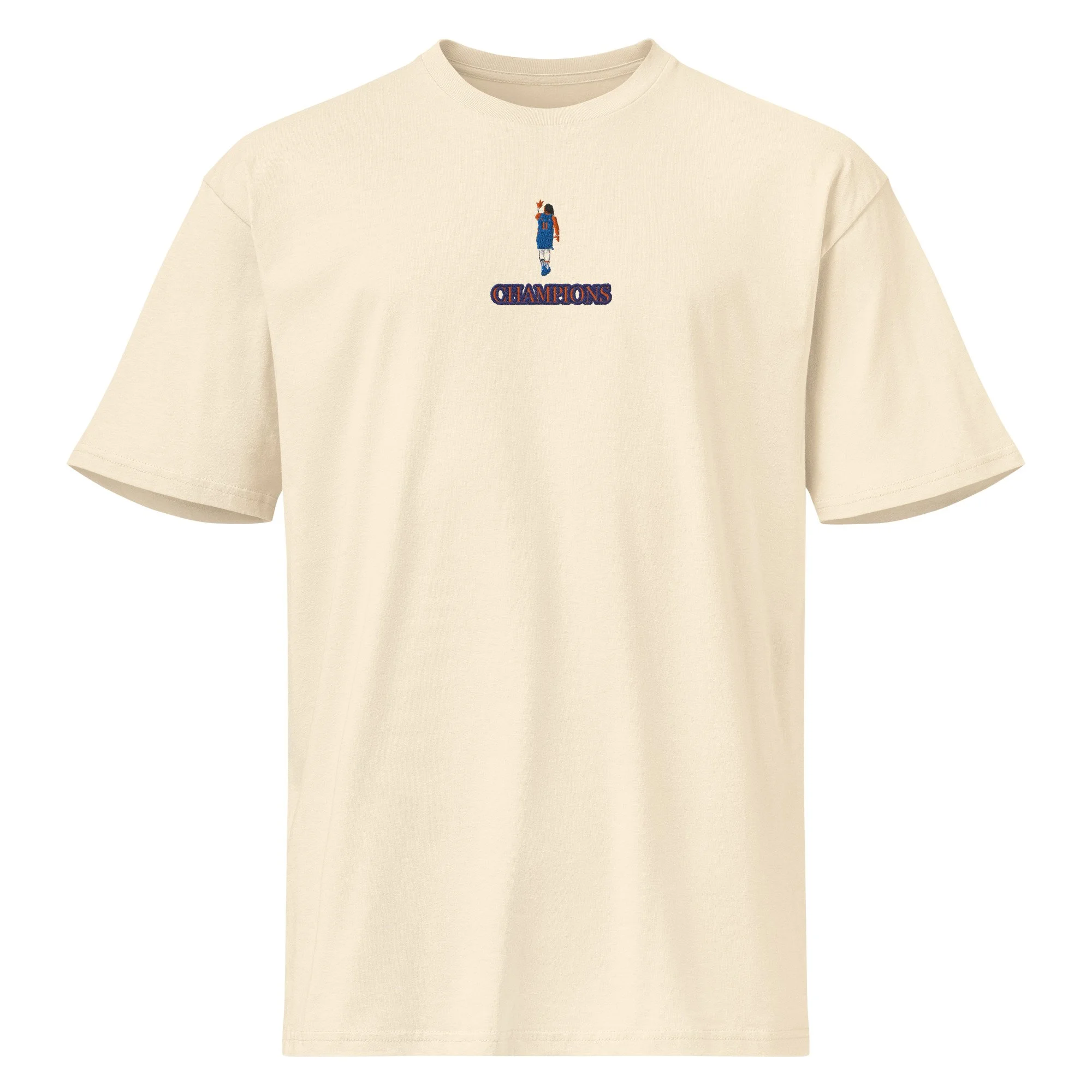 mens-premium-short-sleeve-tee-vintage-white-front-6a3063119ab76.jpg