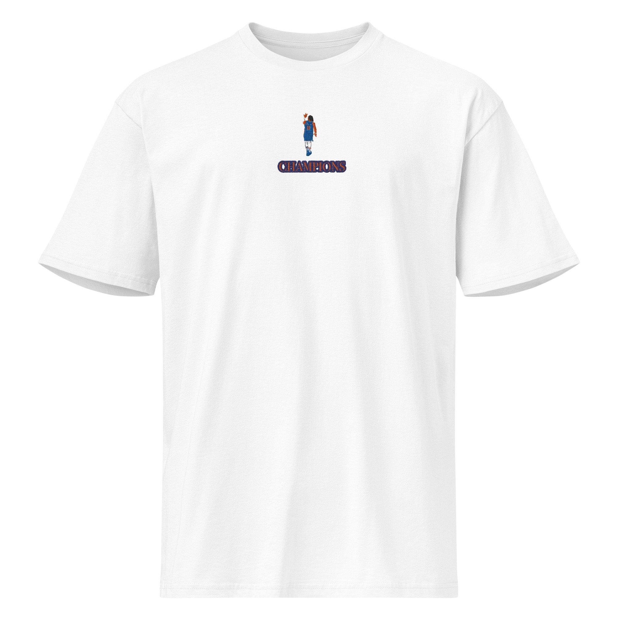 mens-premium-short-sleeve-tee-white-front-6a3063119ac98.jpg