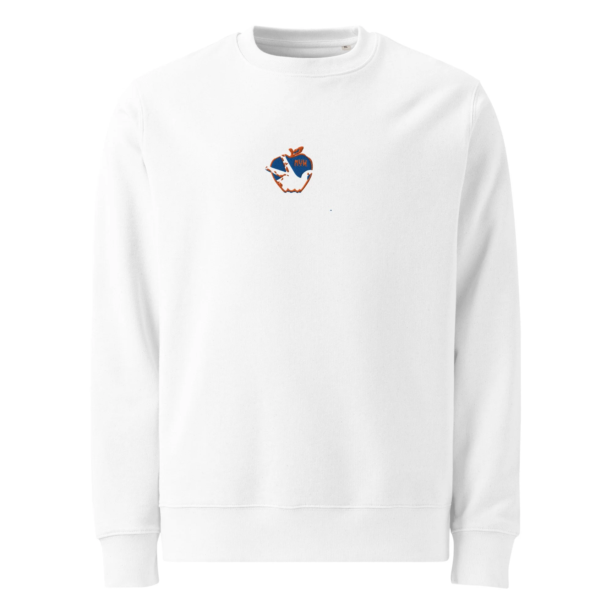 unisex-eco-changer-2.0-sweatshirt-white-front-6a30d44d5c680.jpg