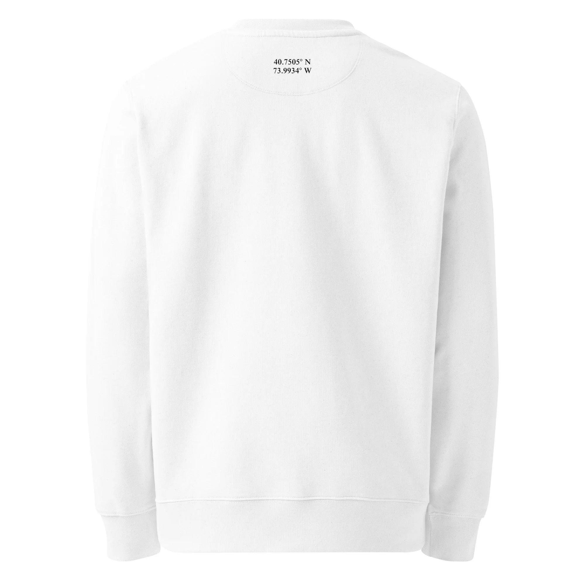 unisex-eco-changer-2.0-sweatshirt-white-back-6a30d44d5d73d.jpg