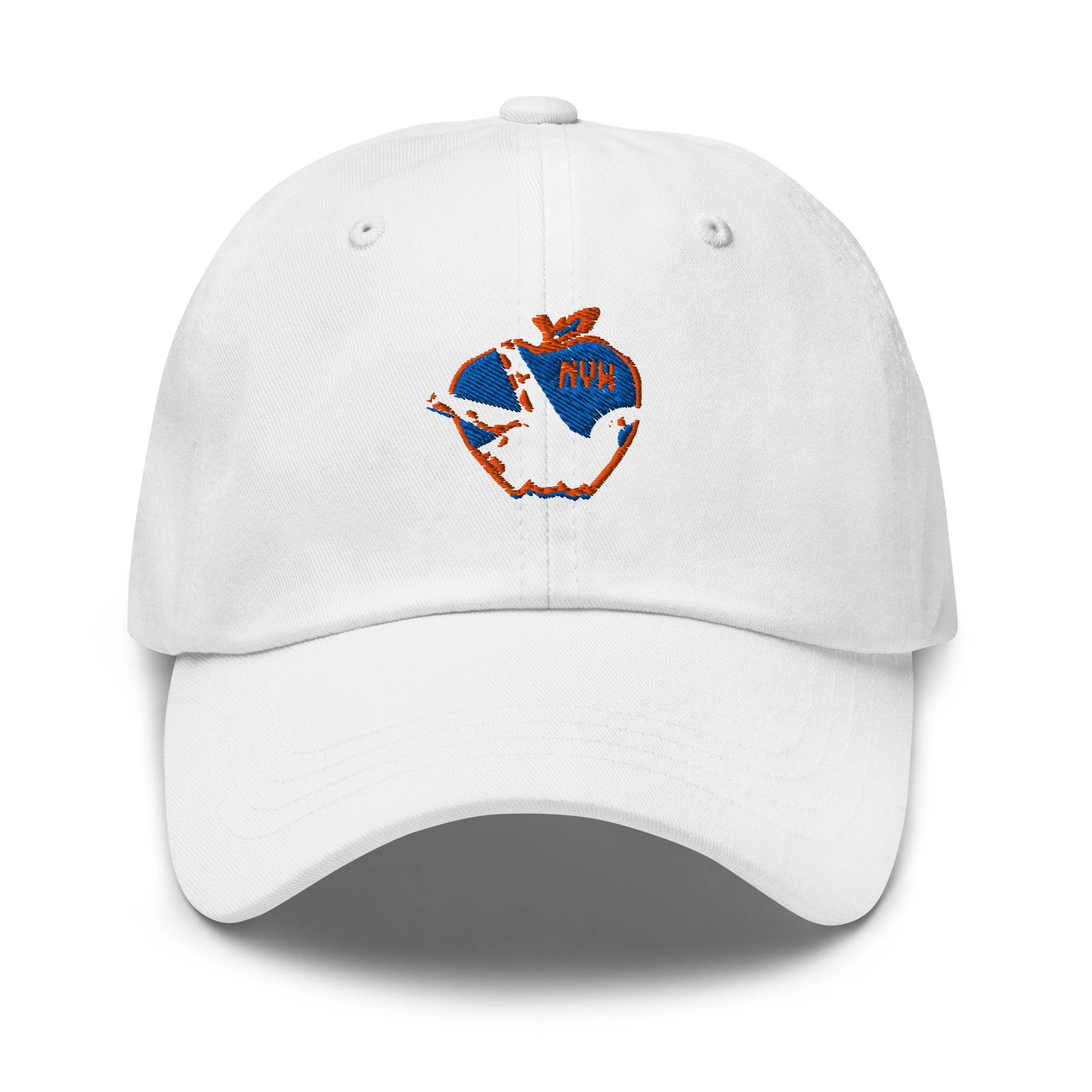 classic-dad-hat-white-front-6a30dc8d2ea38.jpg