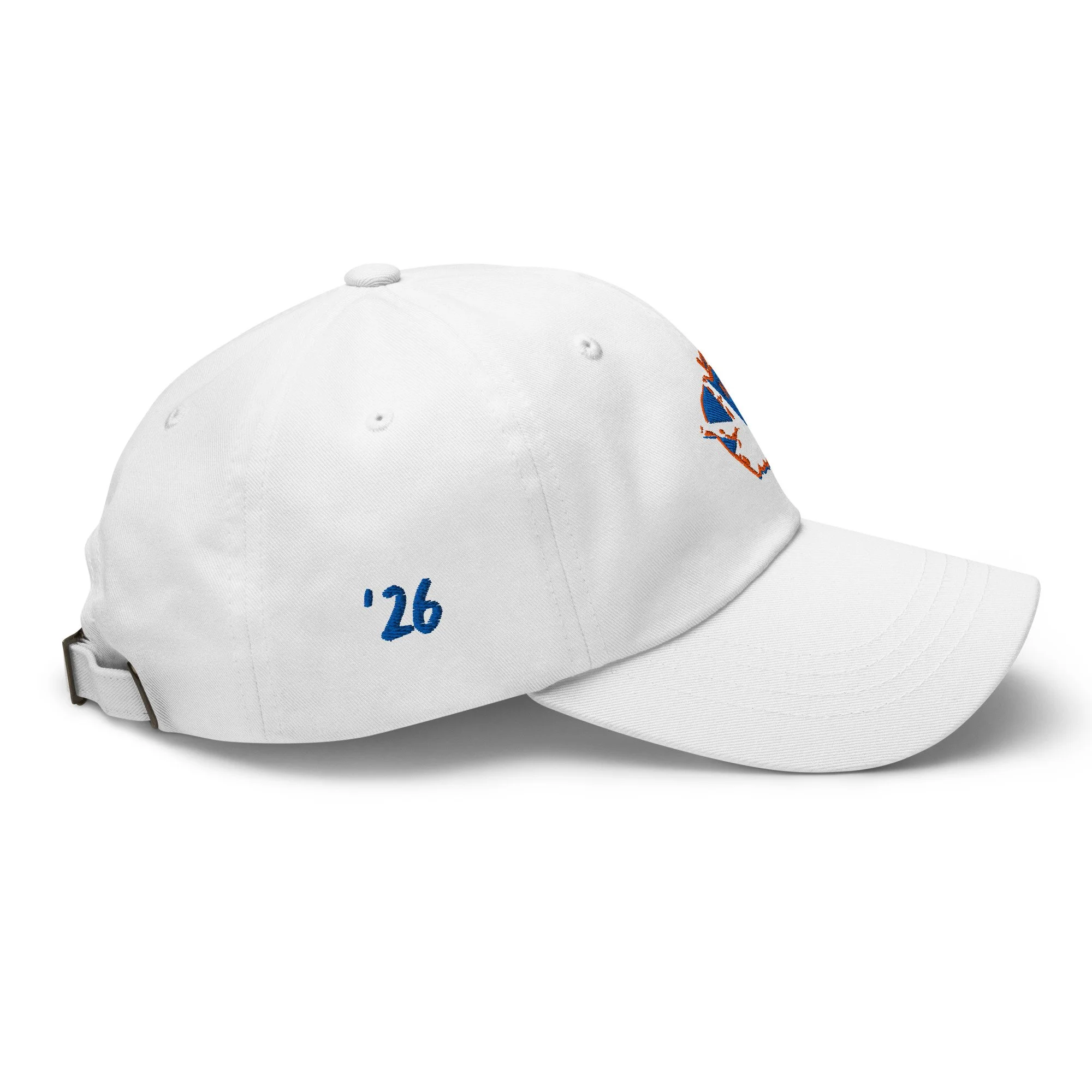 classic-dad-hat-white-right-side-6a30dc8d30f74.jpg