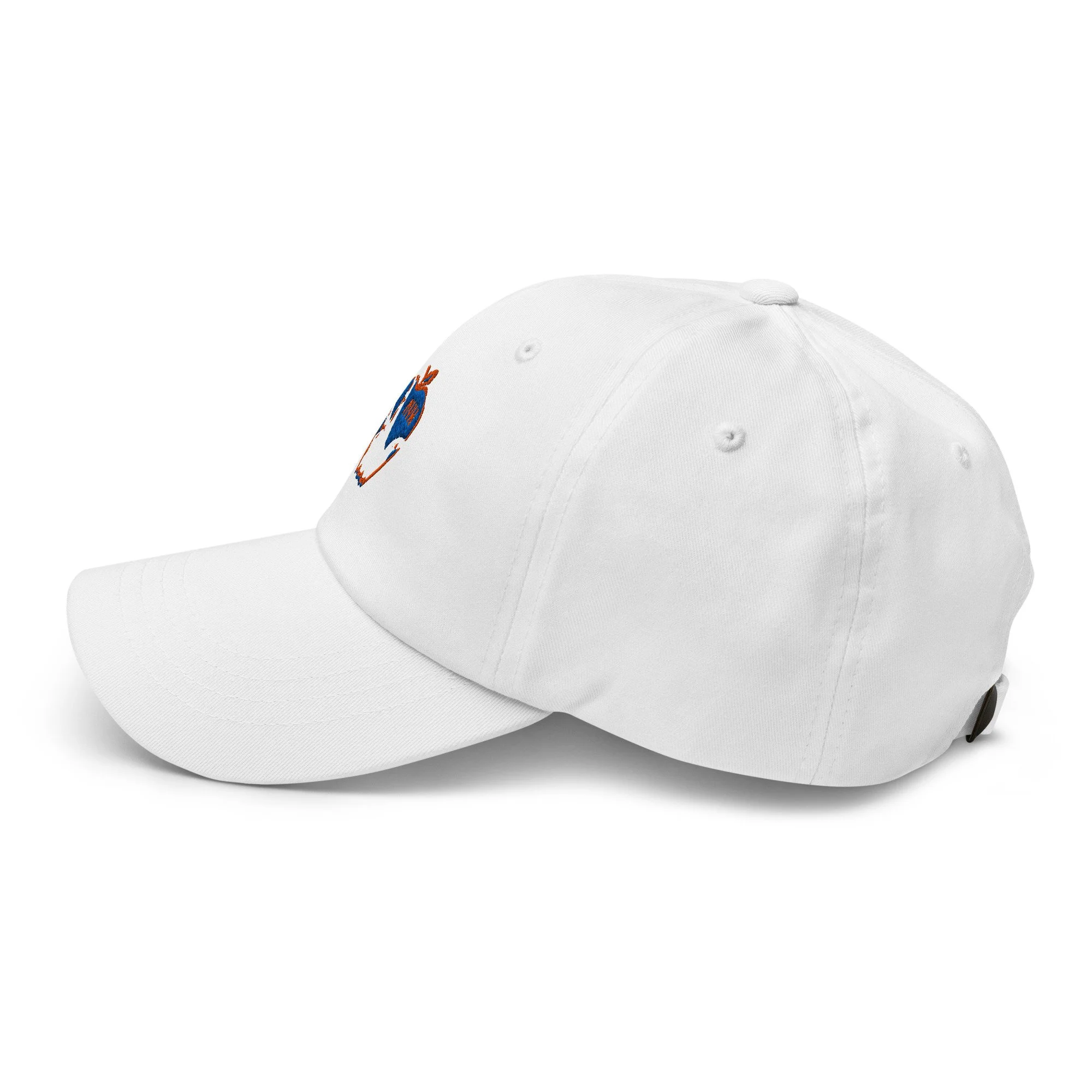 classic-dad-hat-white-left-side-6a30dc8d31e43.jpg