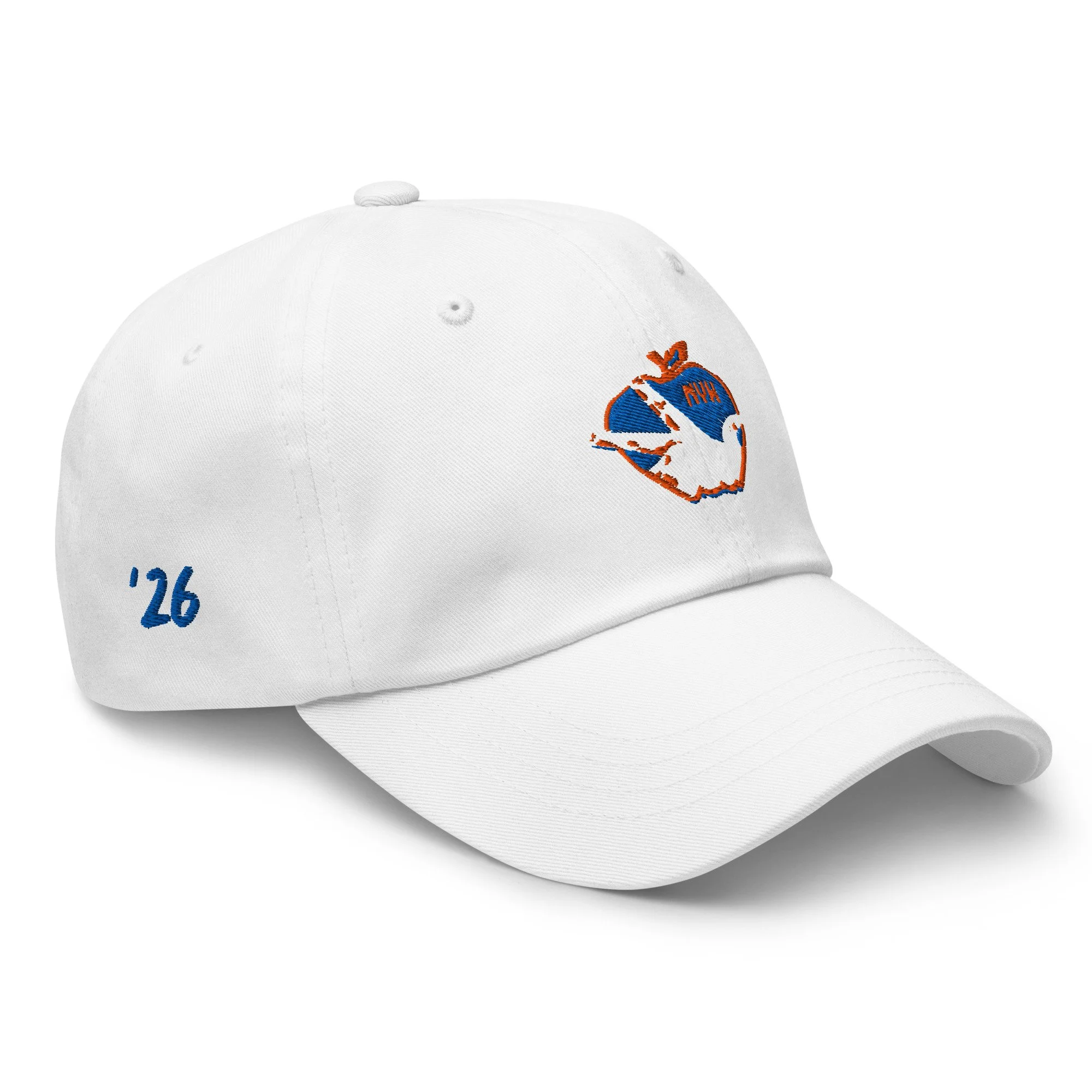 classic-dad-hat-white-right-front-6a30dc8d32bf9.jpg