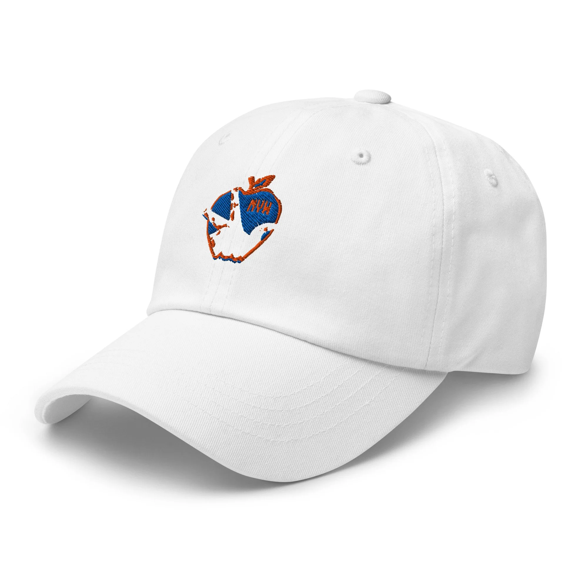 classic-dad-hat-white-left-front-6a30dc8d339f3.jpg
