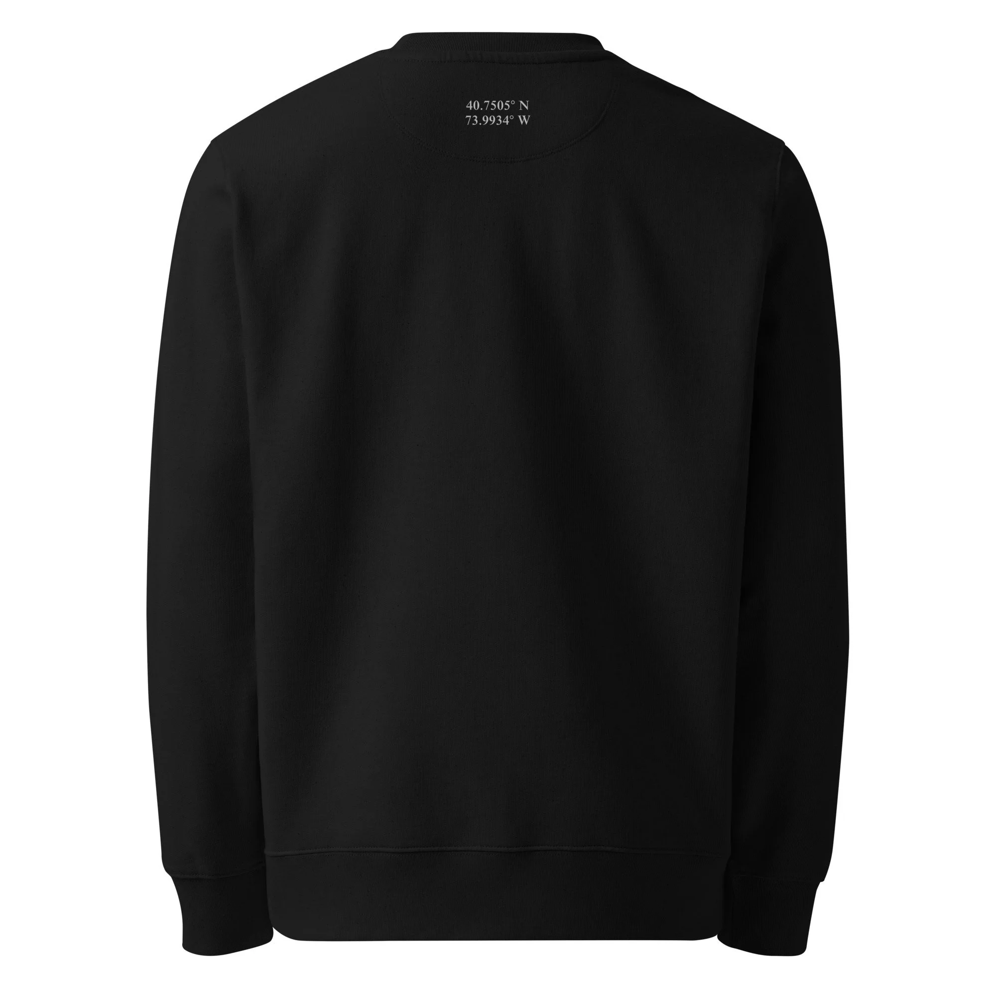 unisex-eco-changer-2.0-sweatshirt-black-back-6a31b051298fa.jpg