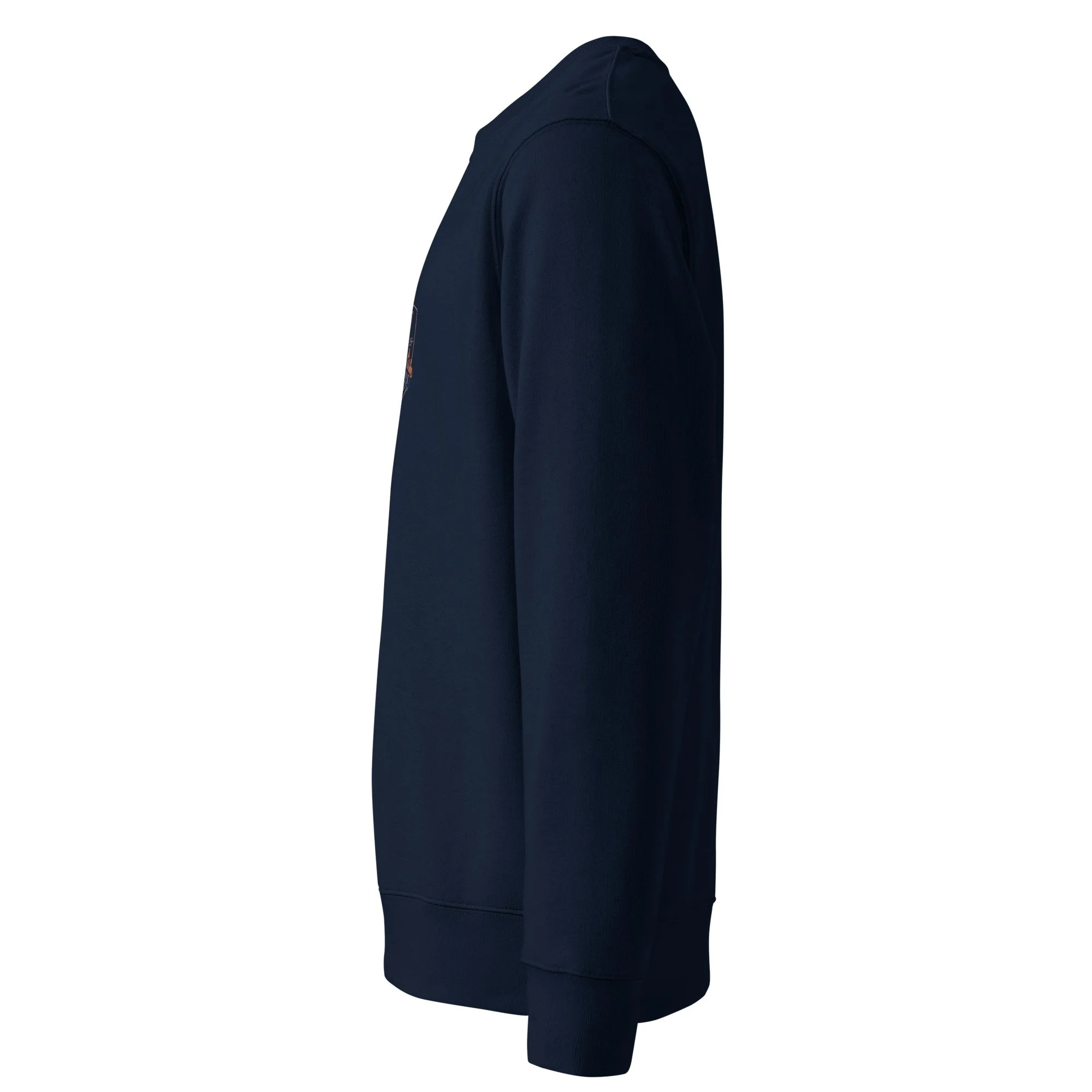 unisex-eco-changer-2.0-sweatshirt-french-navy-left-6a31b0512a139.jpg