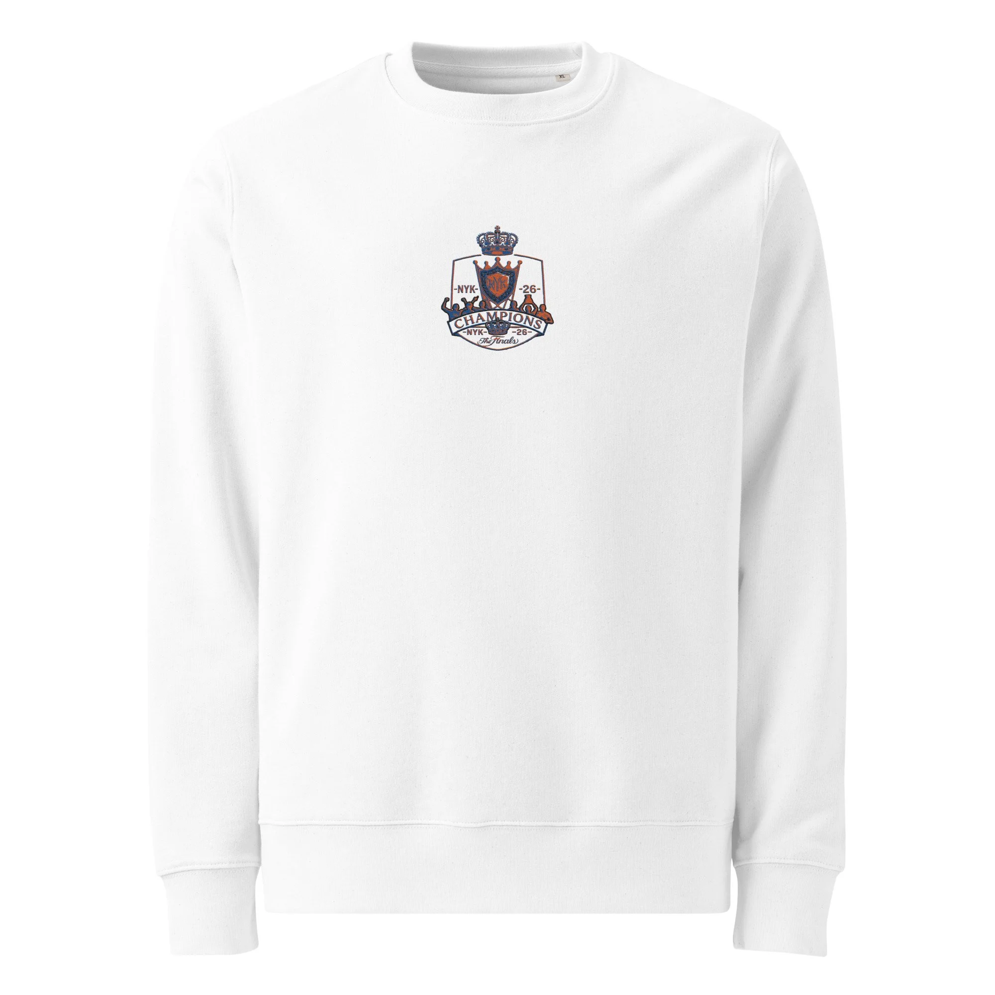 unisex-eco-changer-2.0-sweatshirt-white-front-6a31b051291d0.jpg