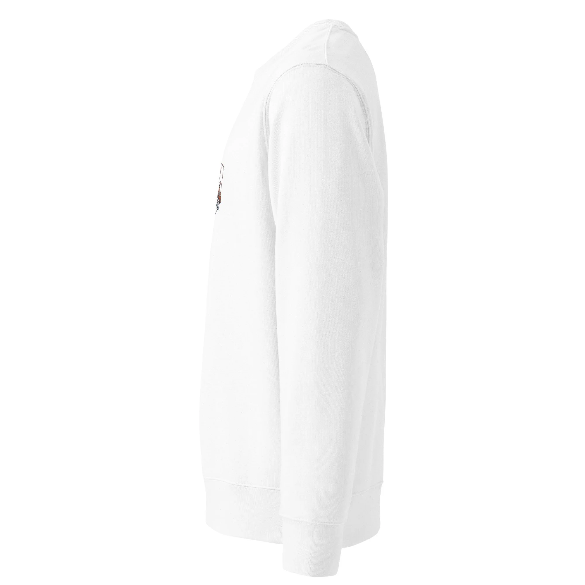 unisex-eco-changer-2.0-sweatshirt-white-left-6a31b0512a1de.jpg
