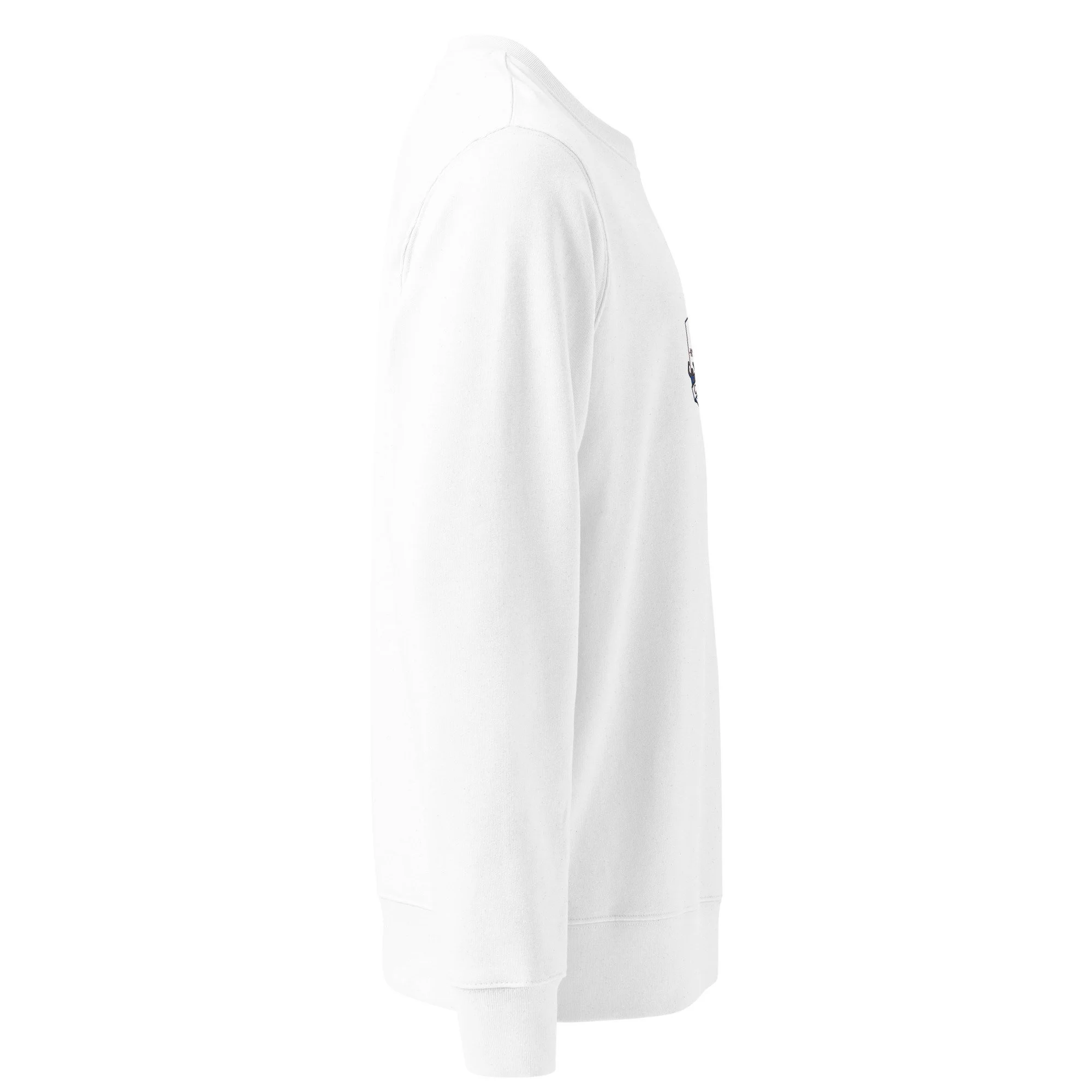 unisex-eco-changer-2.0-sweatshirt-white-right-6a31b0512a948.jpg
