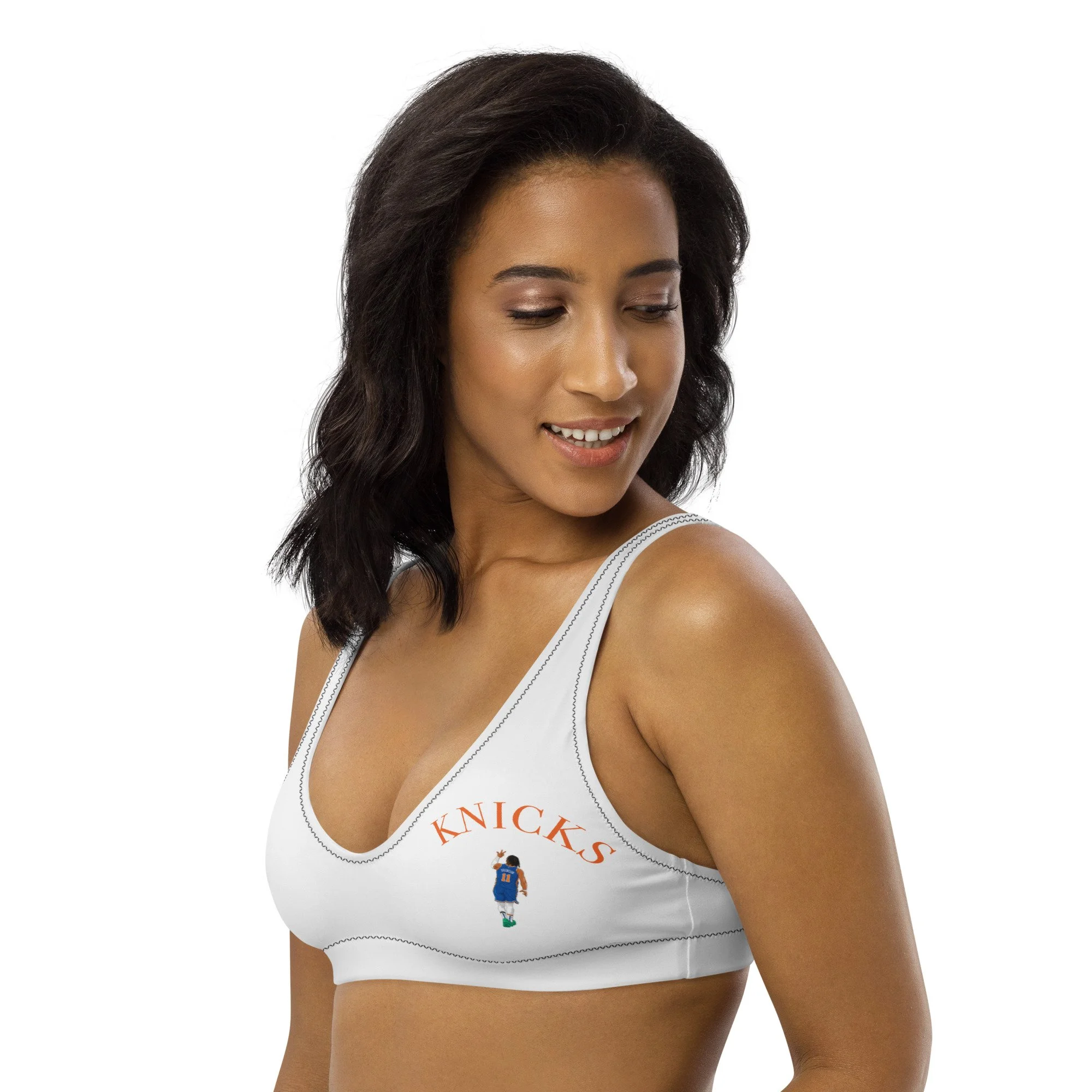 all-over-print-recycled-padded-bikini-top-white-left-front-6a31c6719fe9b.jpg