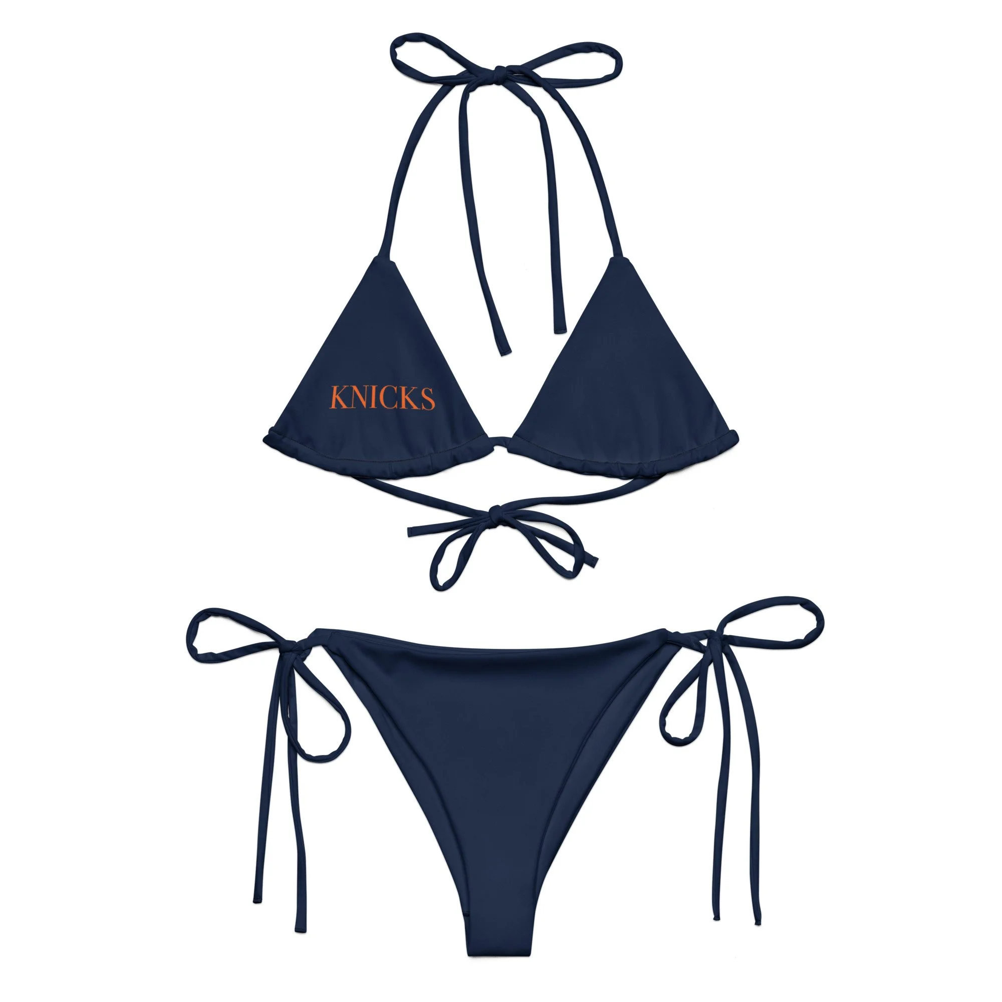 all-over-print-recycled-string-bikini-white-front-6a31ca79223ff.jpg
