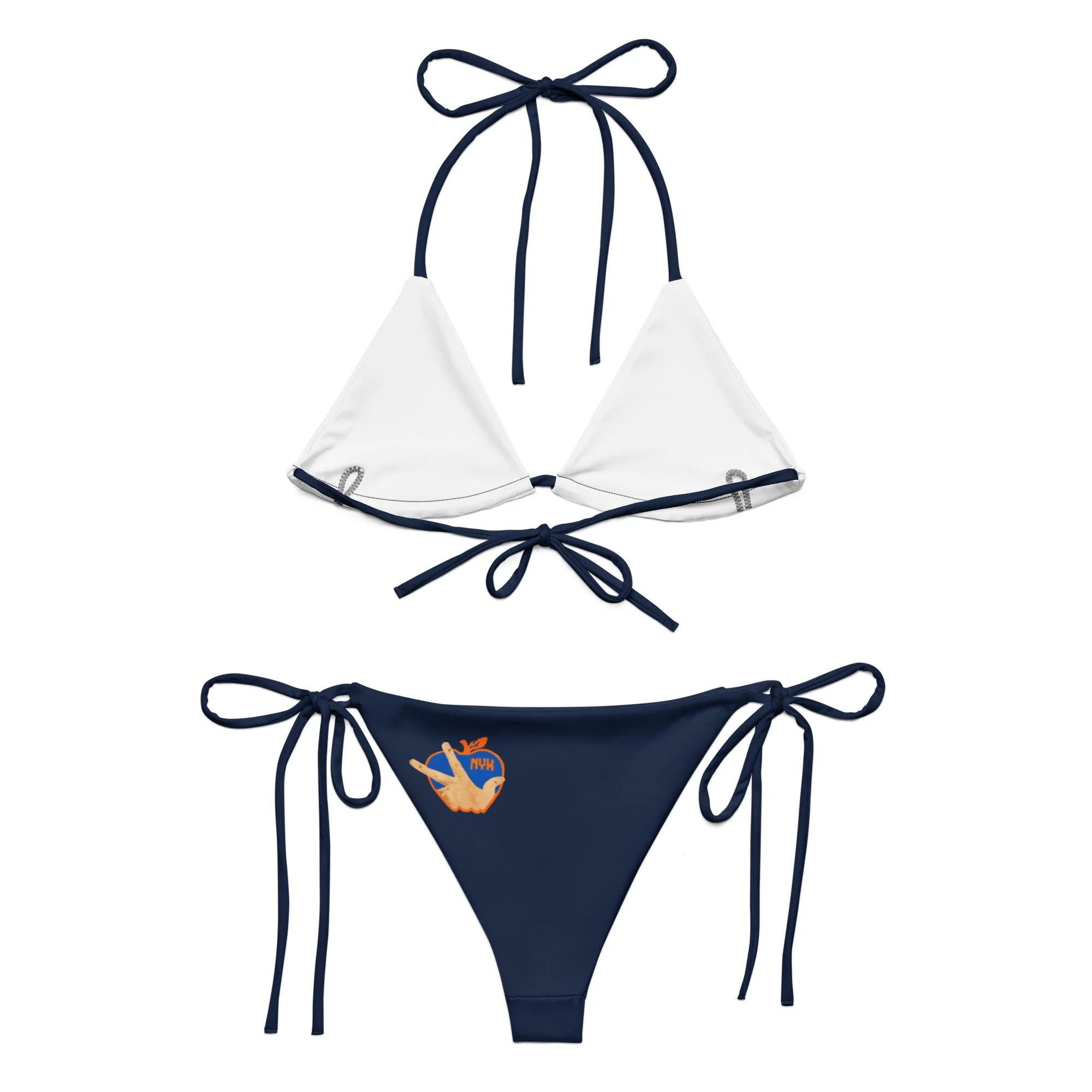 all-over-print-recycled-string-bikini-white-back-6a31ca79235ba.jpg