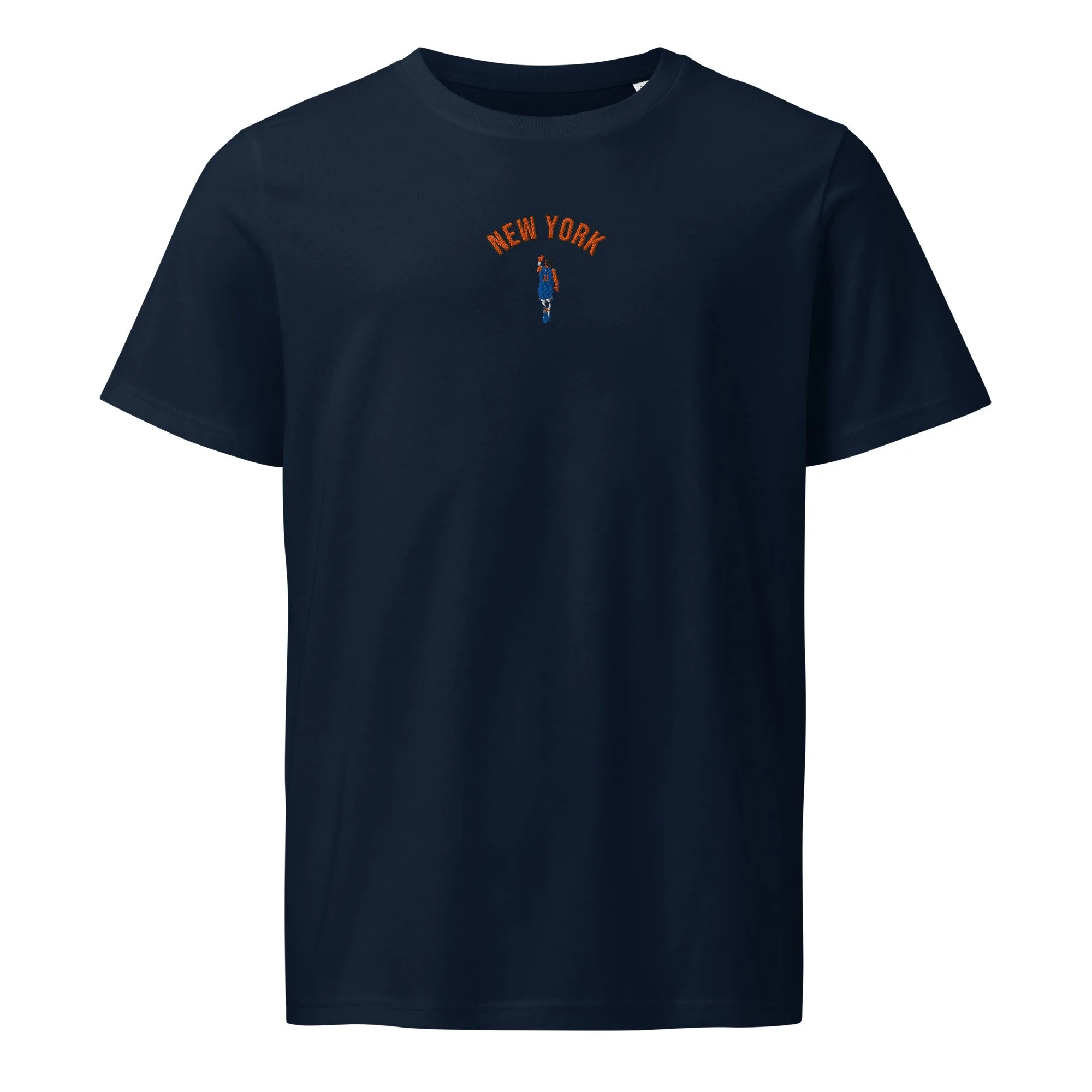 unisex-organic-mid-light-crafter-t-shirt-french-navy-front-6a3203b549022.jpg